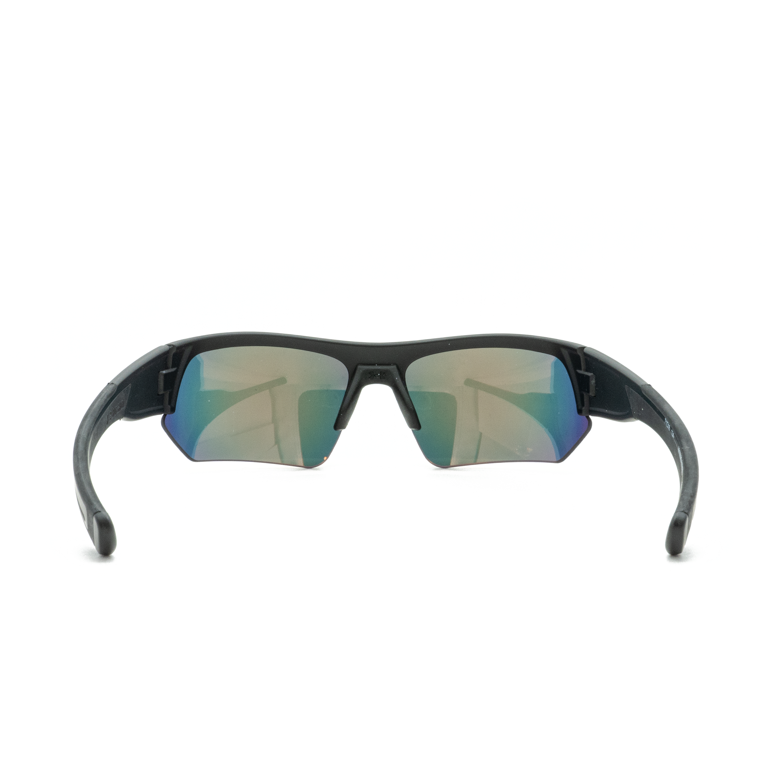[8600085-010153] Mens Under Armour Big Shot Sunglasses