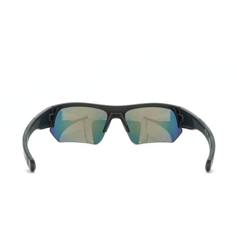 [8600085-010153] Mens Under Armour Big Shot Sunglasses