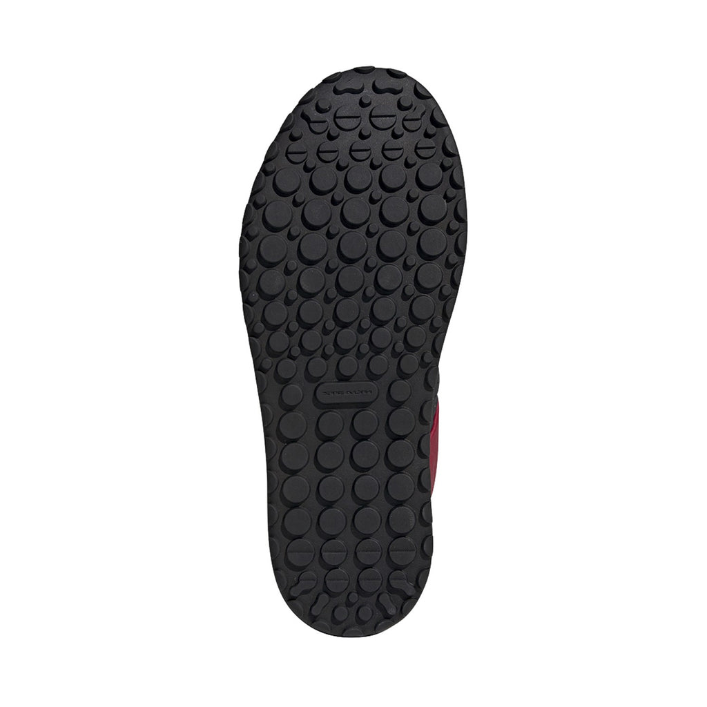 [EE9806] Mens Adidas Five Ten 5.10 Impact Pro TLD Troy Lee Designs