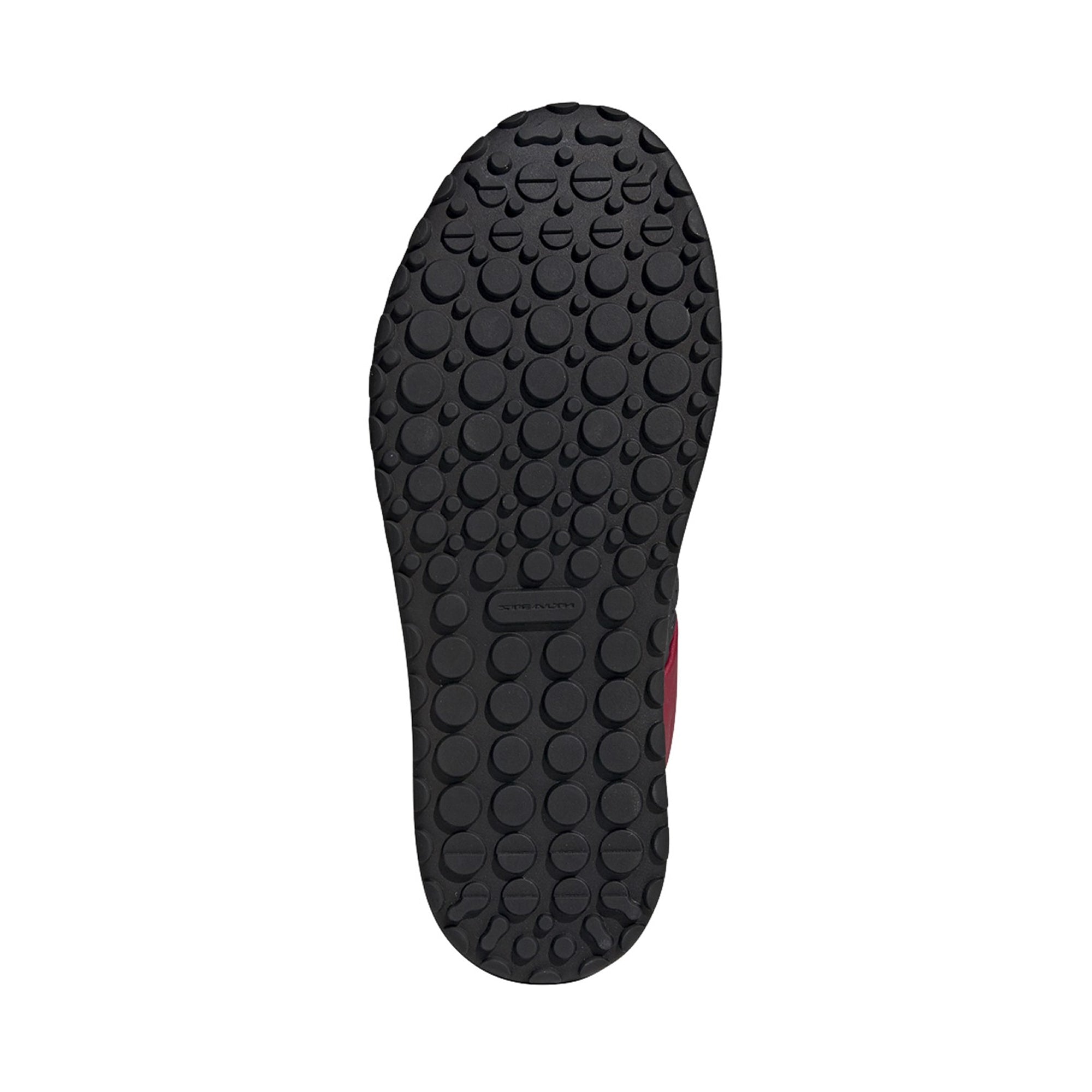 [EE9806] Mens Adidas Five Ten 5.10 Impact Pro TLD Troy Lee Designs