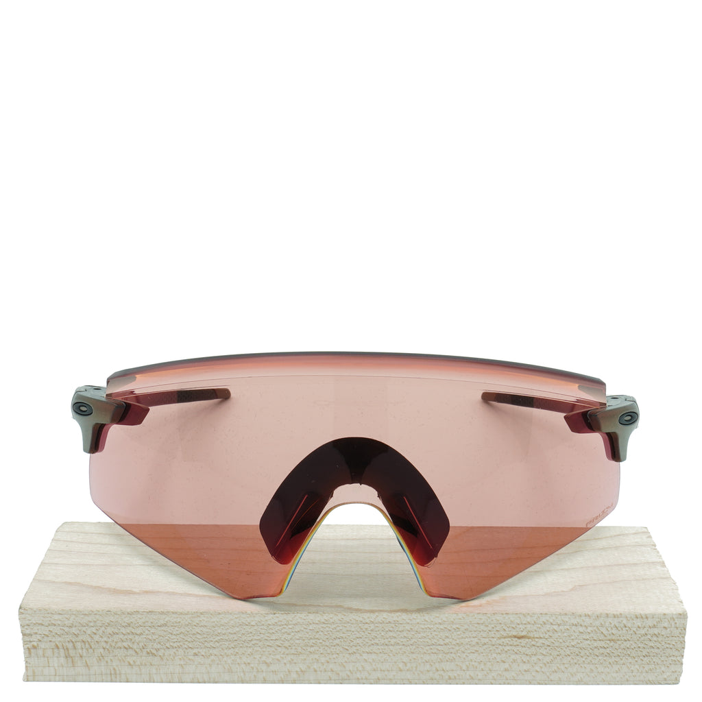 [OO9471-08] Mens Oakley ENCODER Sunglasses