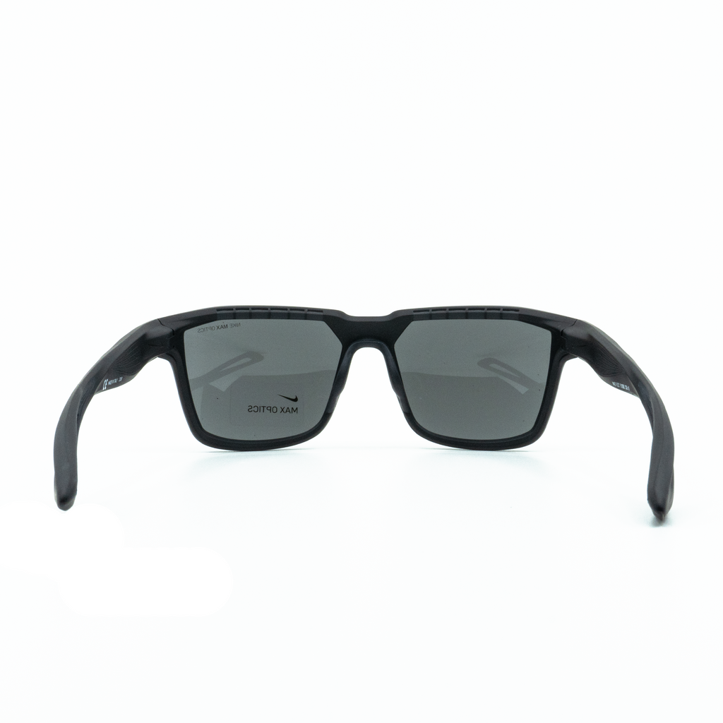 [EV0992-009] Mens Nike Fleet Sunglasses