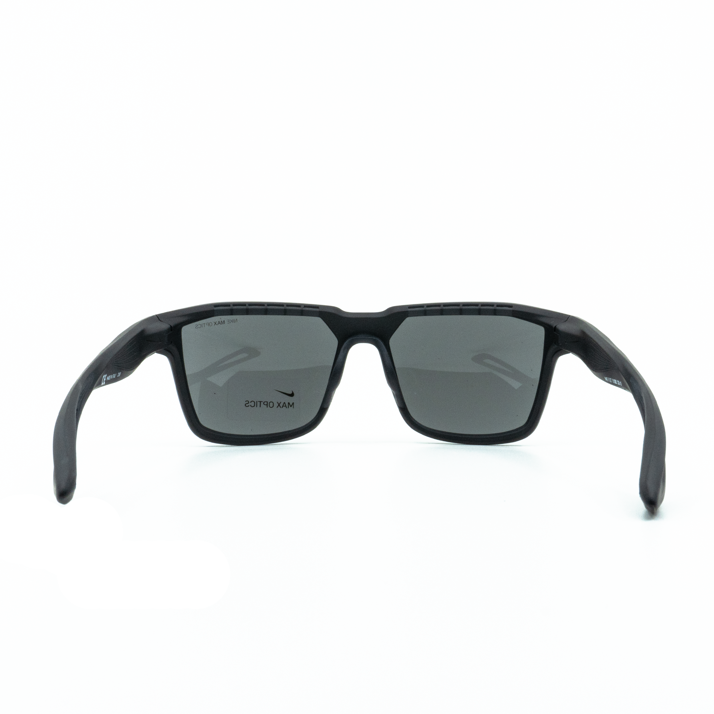 [EV0992-009] Mens Nike Fleet Sunglasses