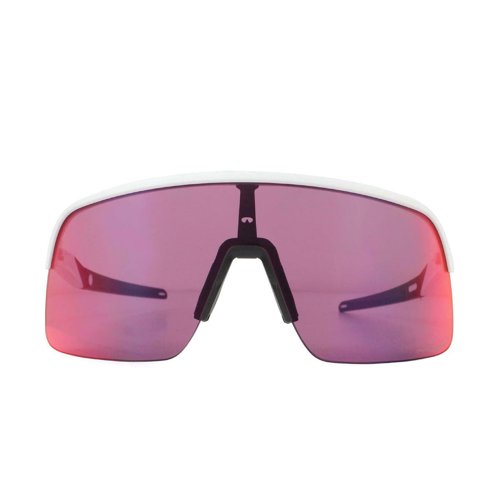 [OO9463-02] Mens Oakley Sutro Lite Sunglasses