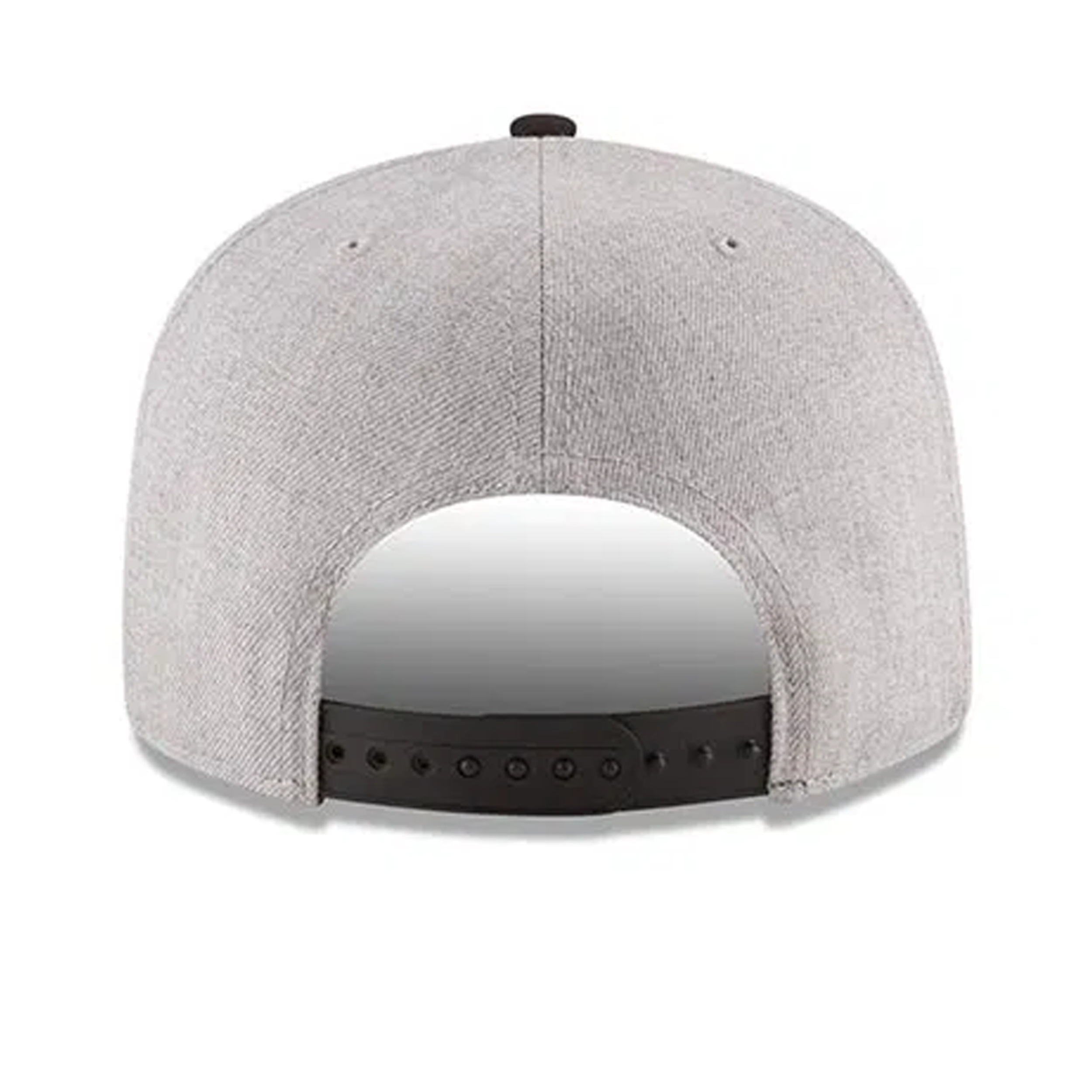 [70336701] Mens New Era NBA 9FIFTY Snapback - San Antonio Spurs