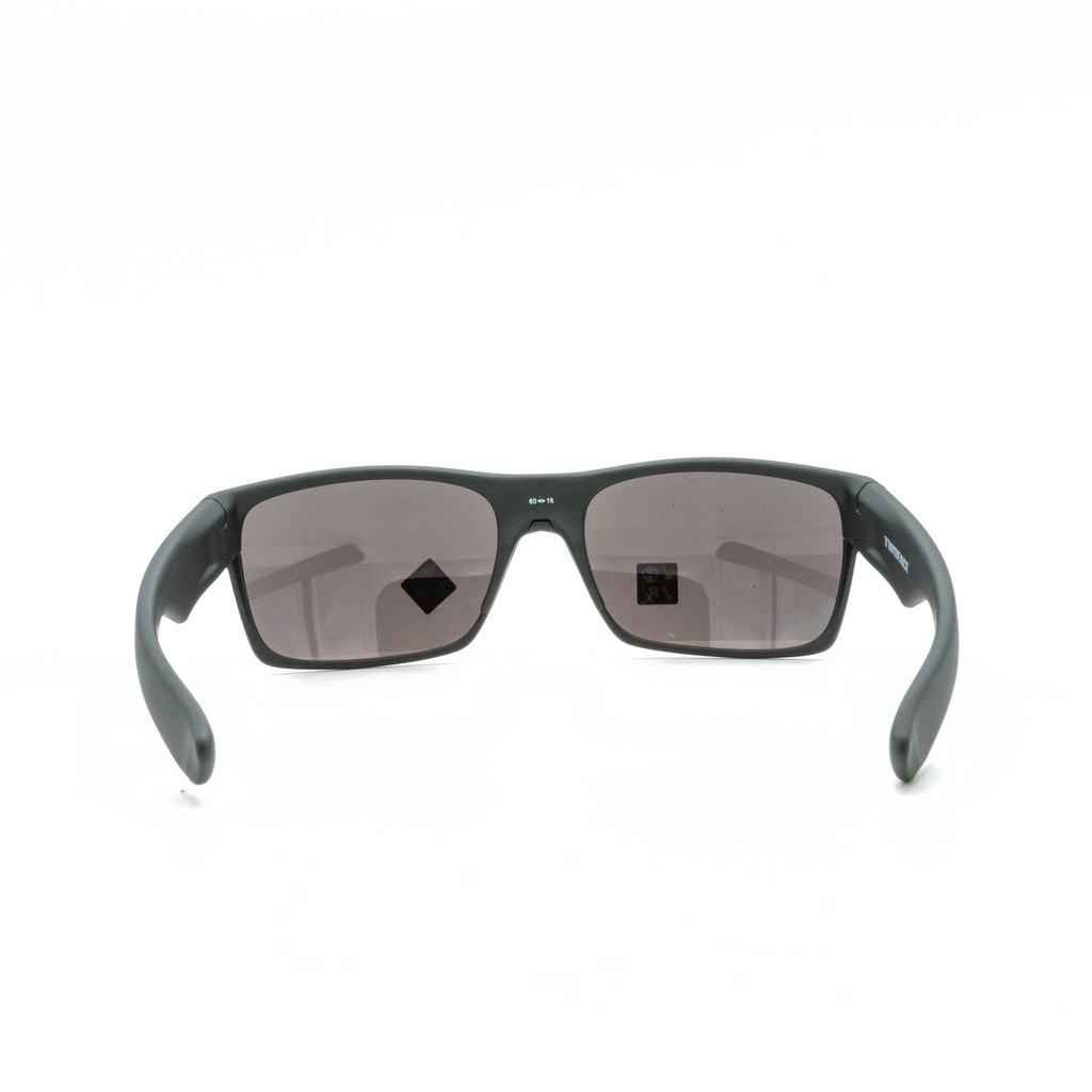 [OO9189-26] Mens Oakley Two Face Covert Polarized Sunglasses