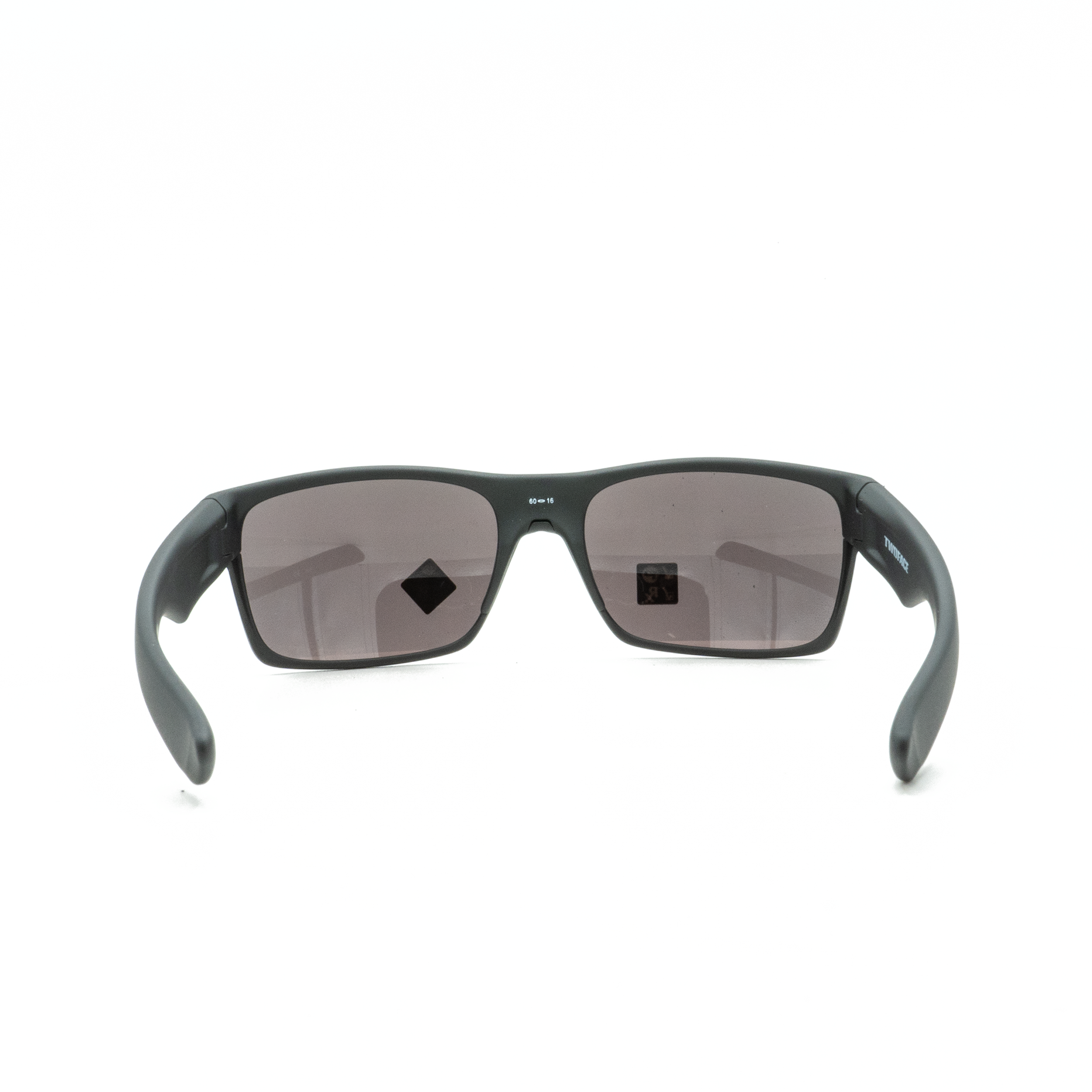 [OO9189-26] Mens Oakley Two Face Covert Polarized Sunglasses