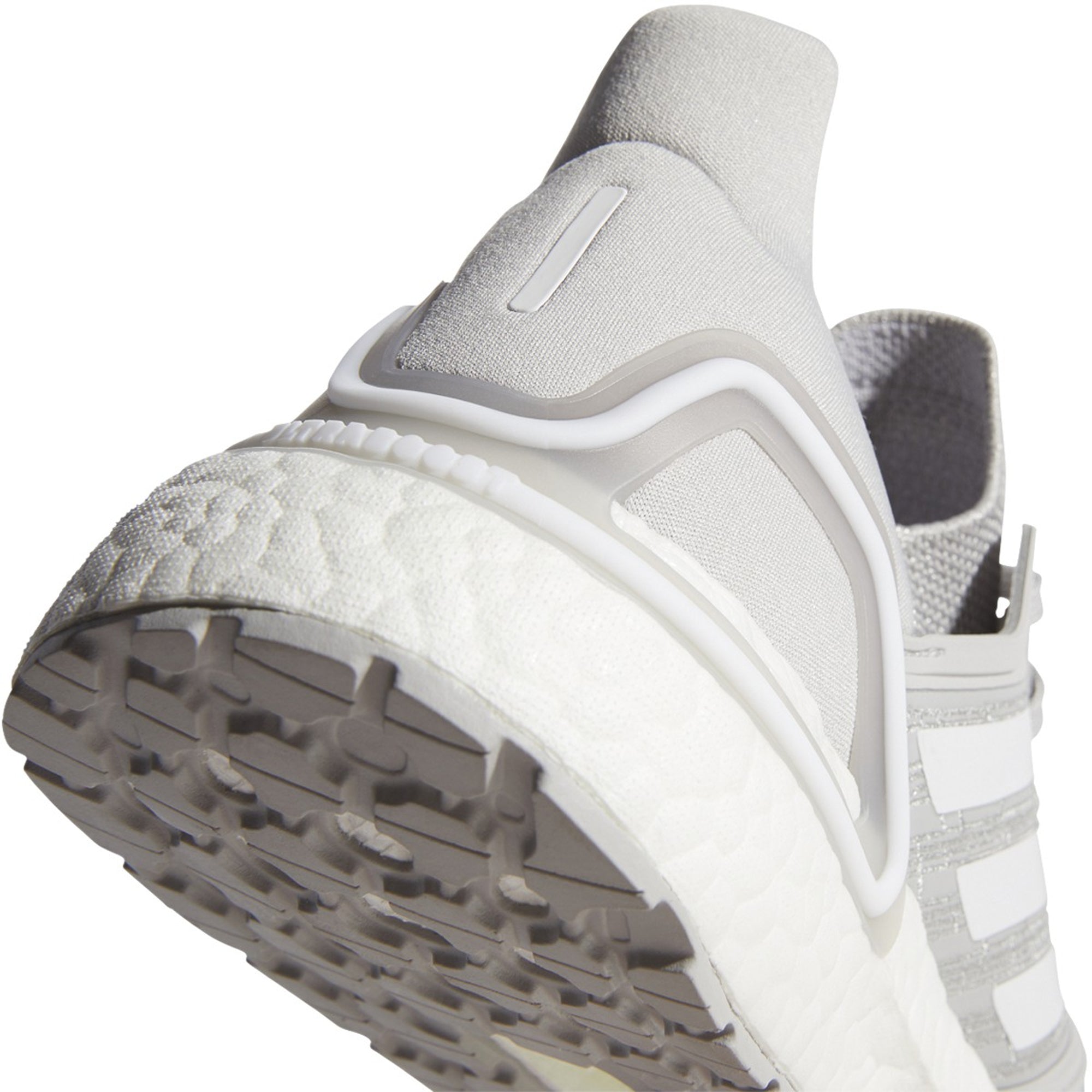[FX8282] Womens Adidas ULTRABOOST 20 W