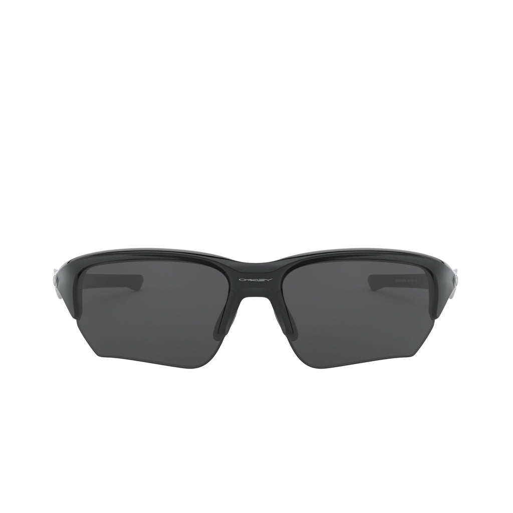 [OO9372-01] Mens Oakley (Asian) Flak Beta Sunglasses