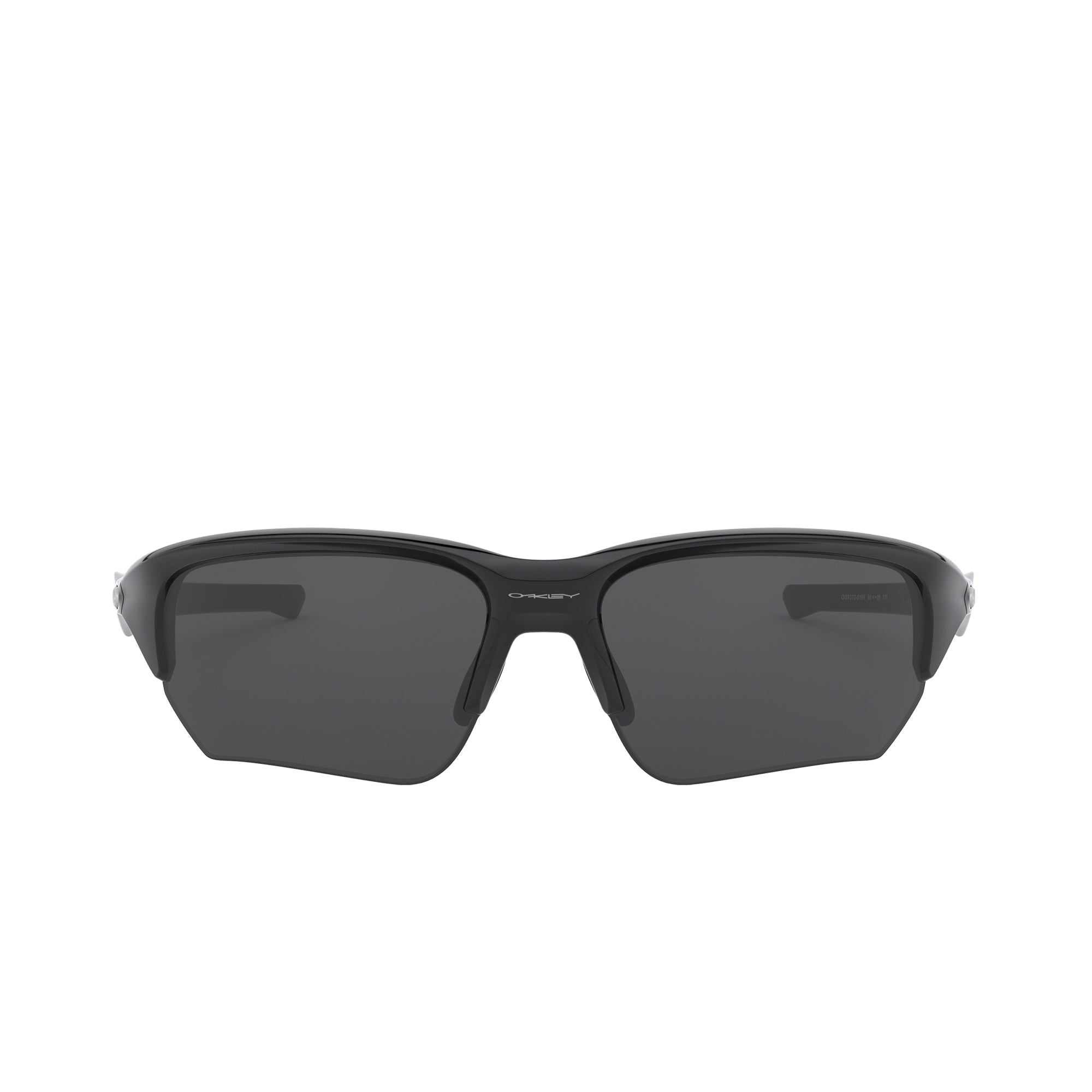 [OO9372-01] Mens Oakley (Asian) Flak Beta Sunglasses