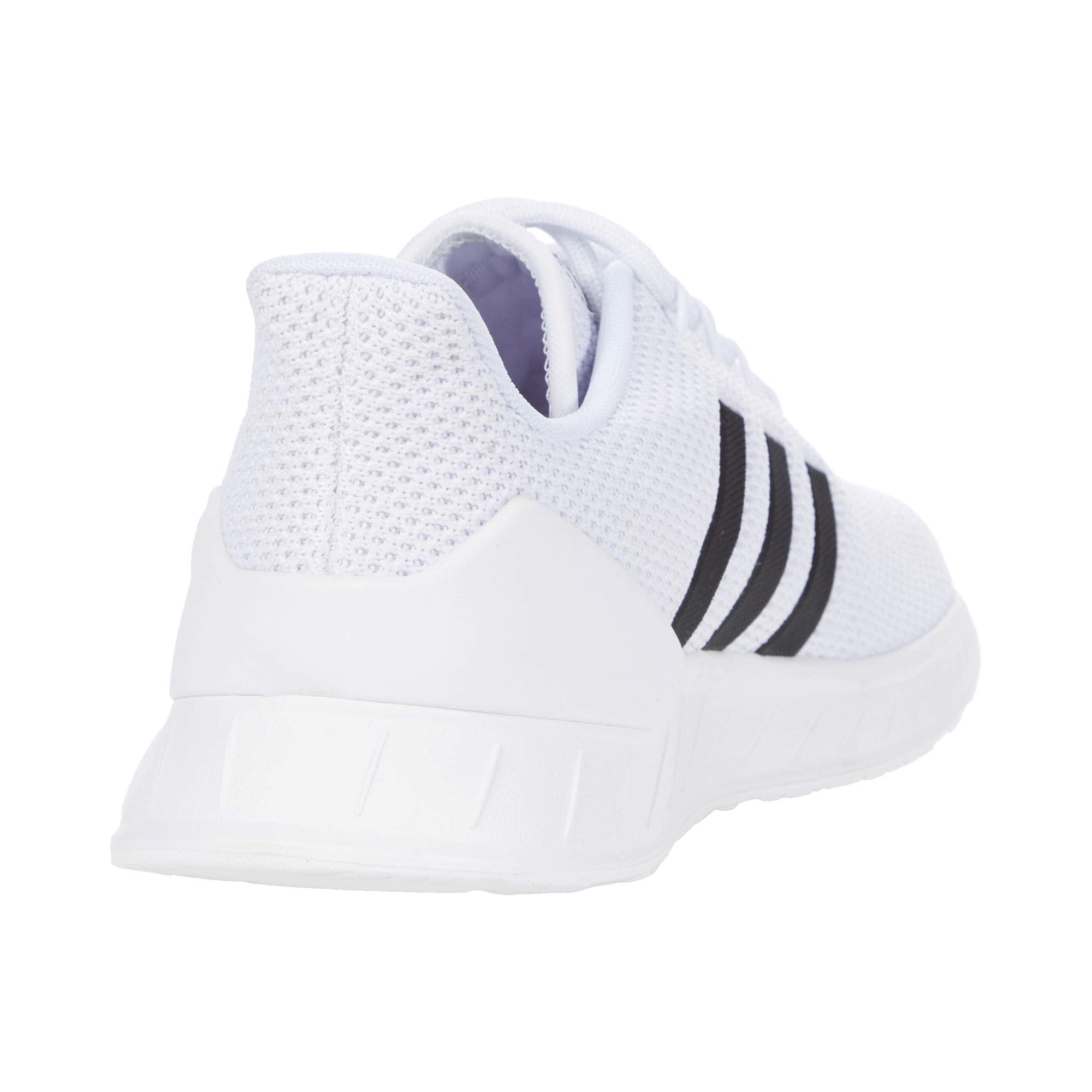 [FY9560] Mens Adidas Questar Flow NXT