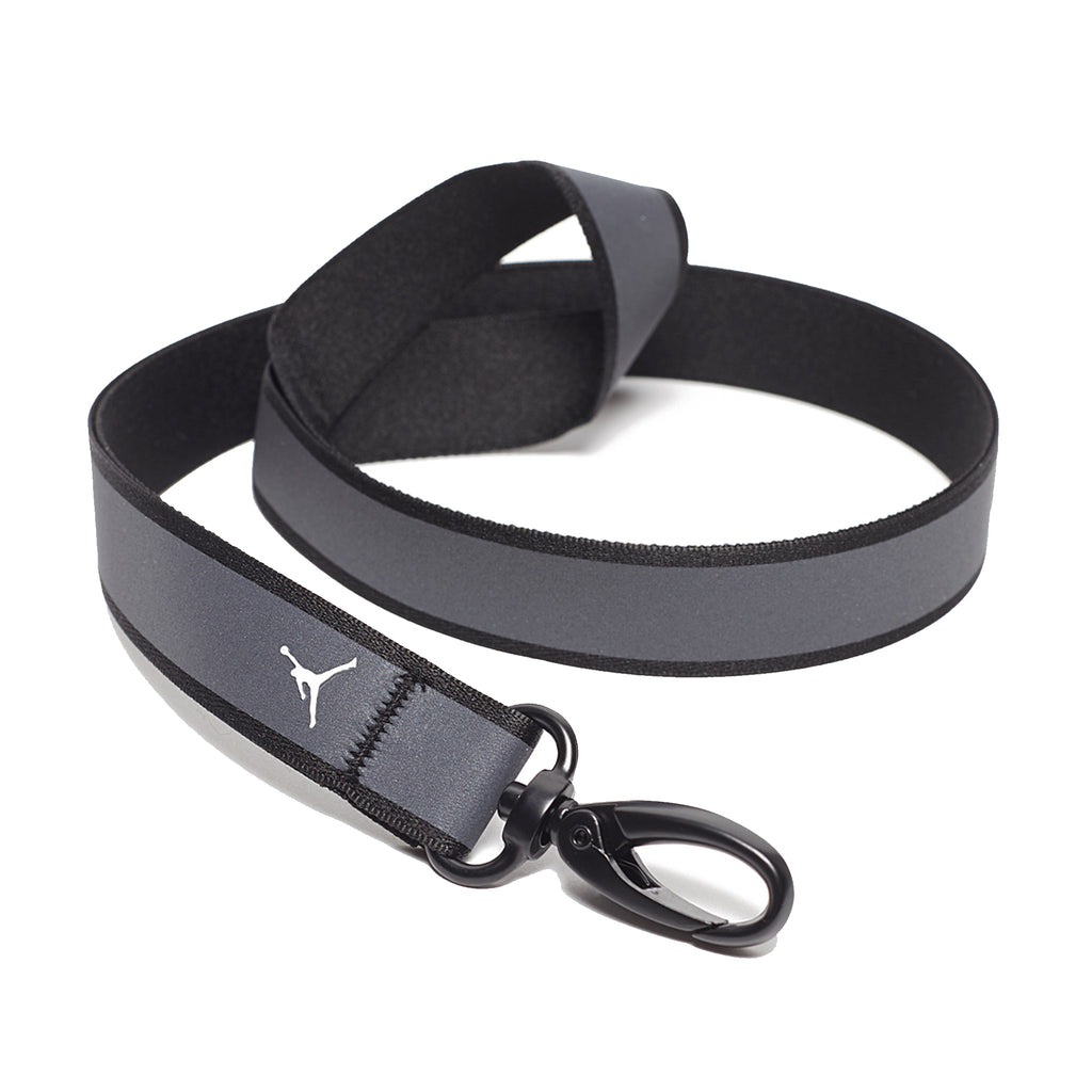 [J.000.1964.099] Mens Air Jordan Lanyard