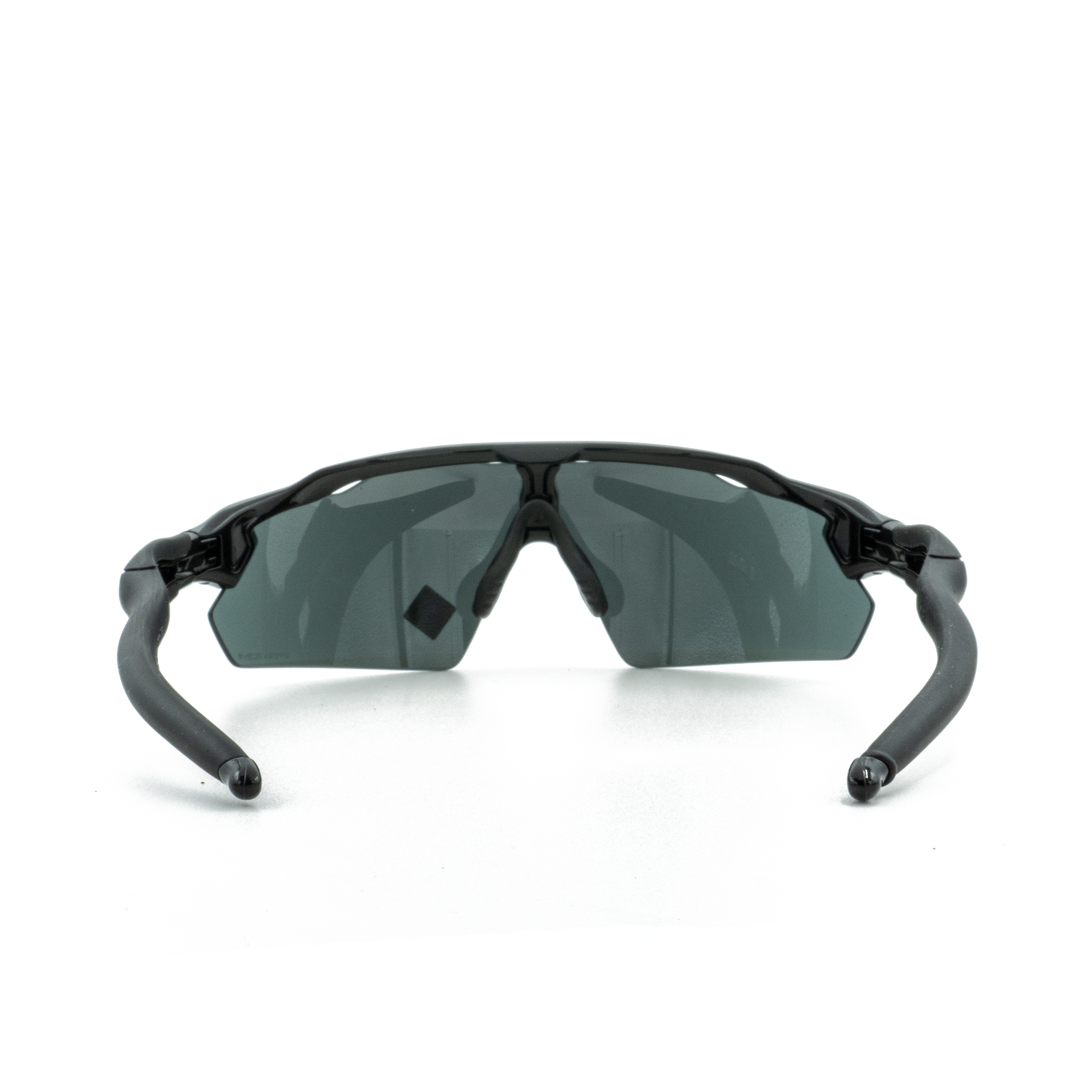 [OO9211-22] Mens Oakley Radar EV Pitch Sunglasses