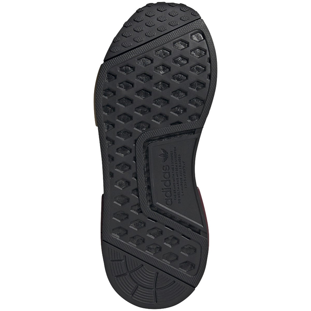 [GZ2745] Youth Adidas NMD_R1 J