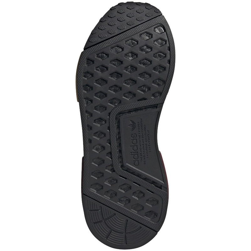[GZ2745] Youth Adidas NMD_R1 J