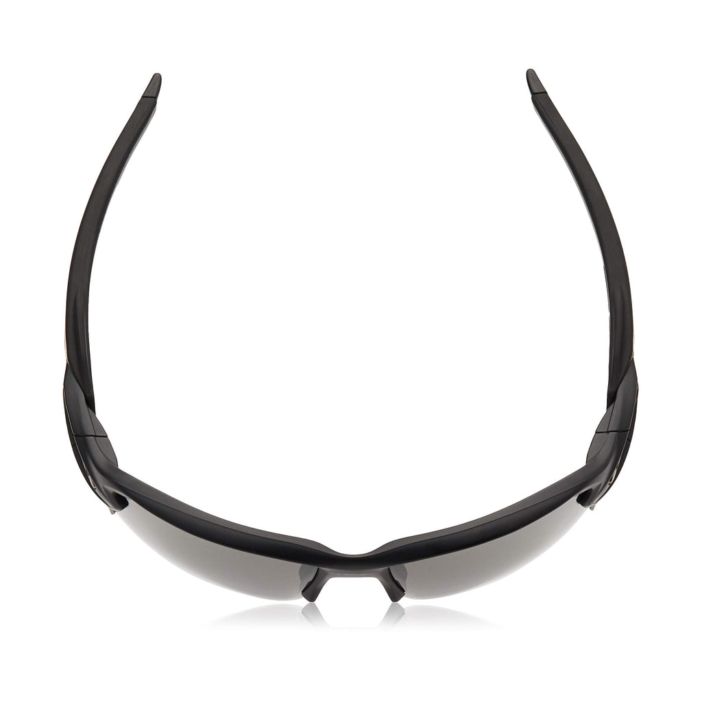 [OO9188-73] Mens Oakley Flak 2.0 XL Sunglasses