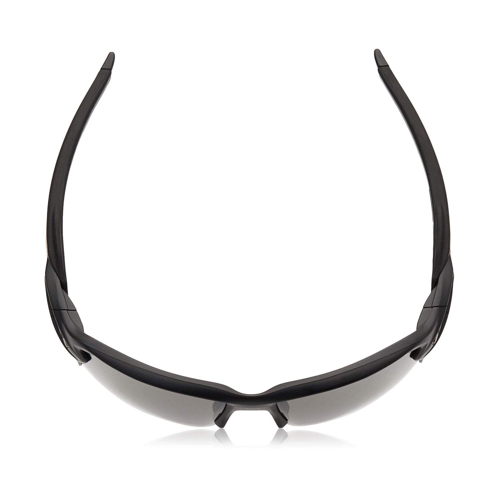 [OO9188-73] Mens Oakley Flak 2.0 XL Sunglasses