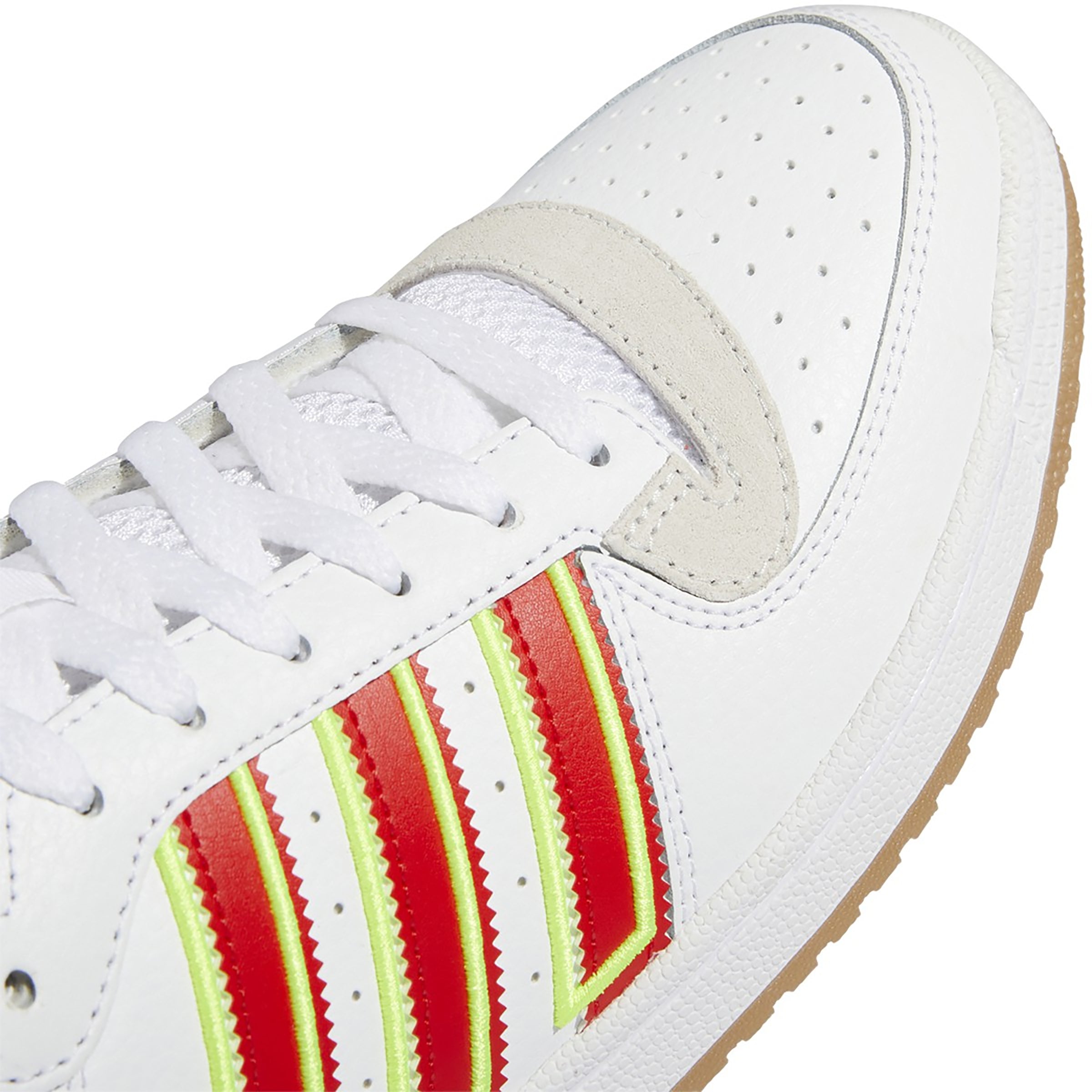 [GX0753] Mens Adidas TOP TEN RB