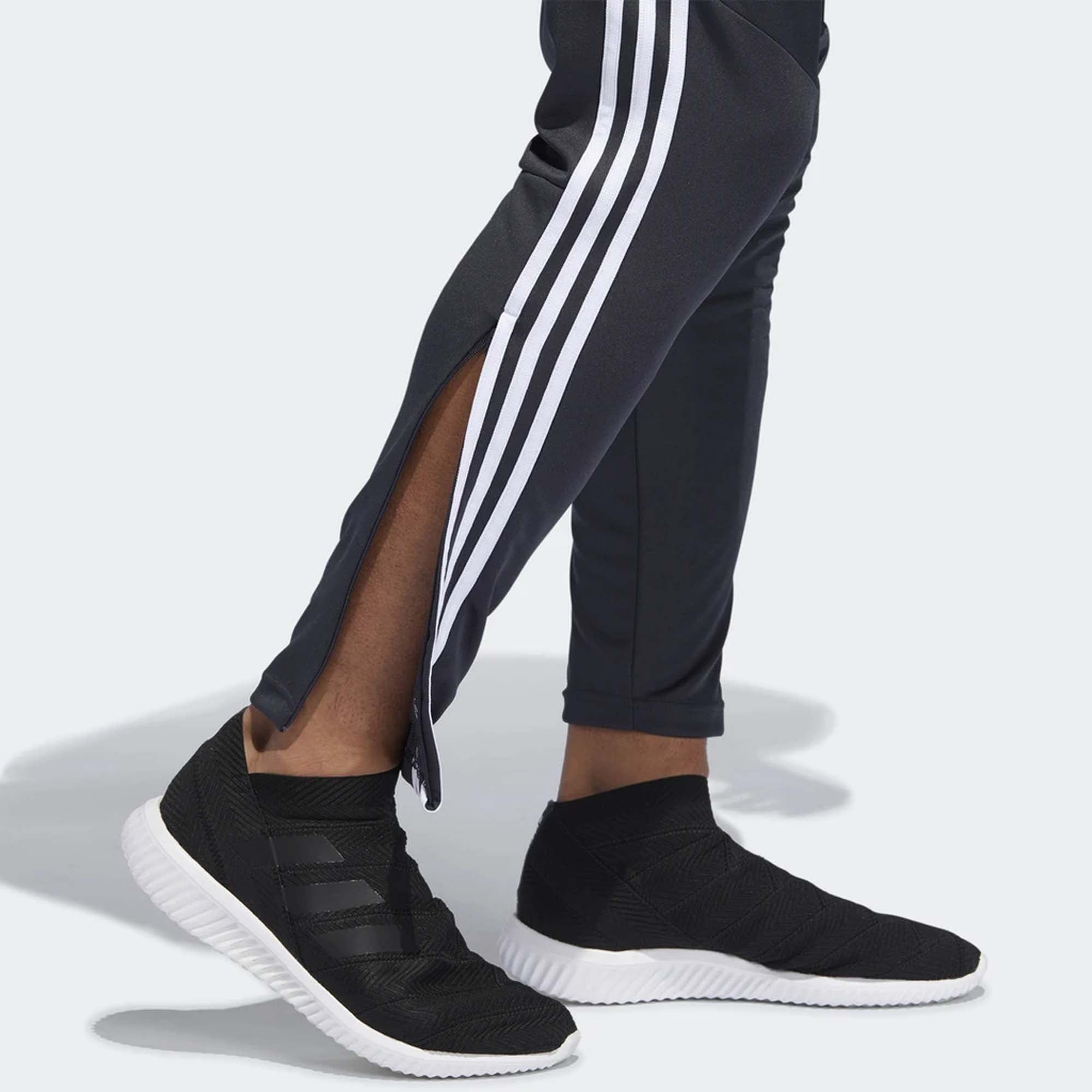 [DZ6168] Mens Adidas Tiro19 Training Pants