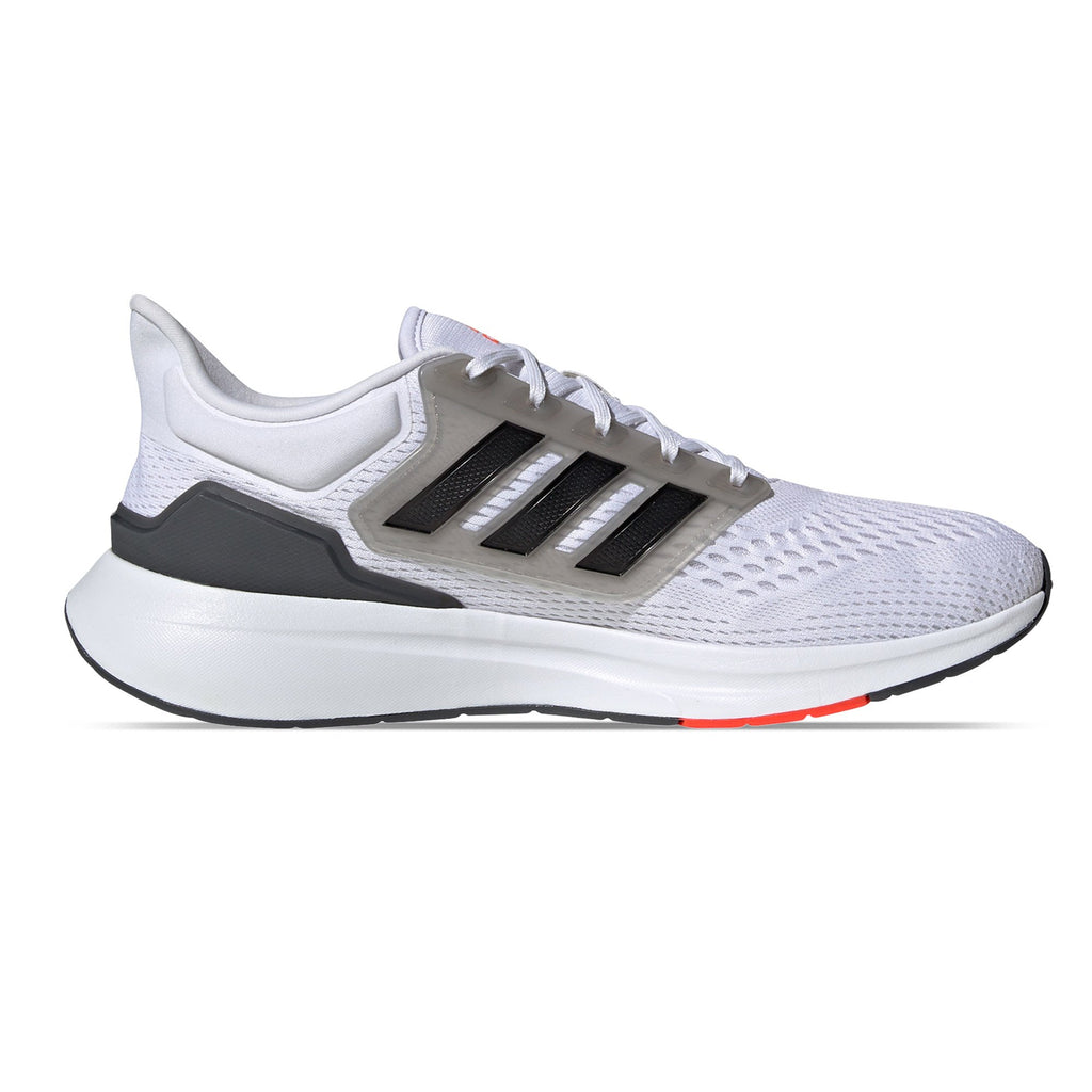 [H00511] Mens Adidas EQ21 Run