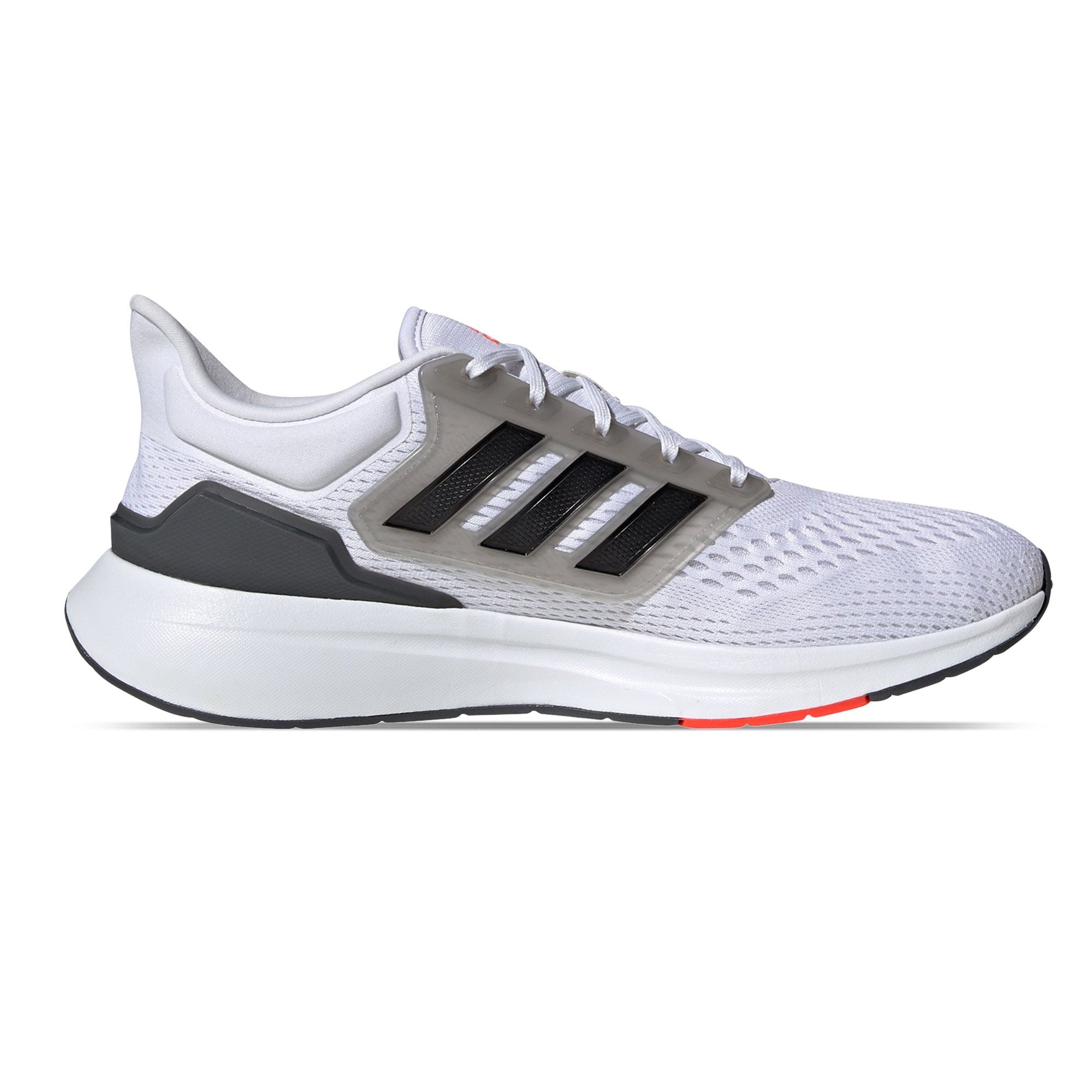 [H00511] Mens Adidas EQ21 Run