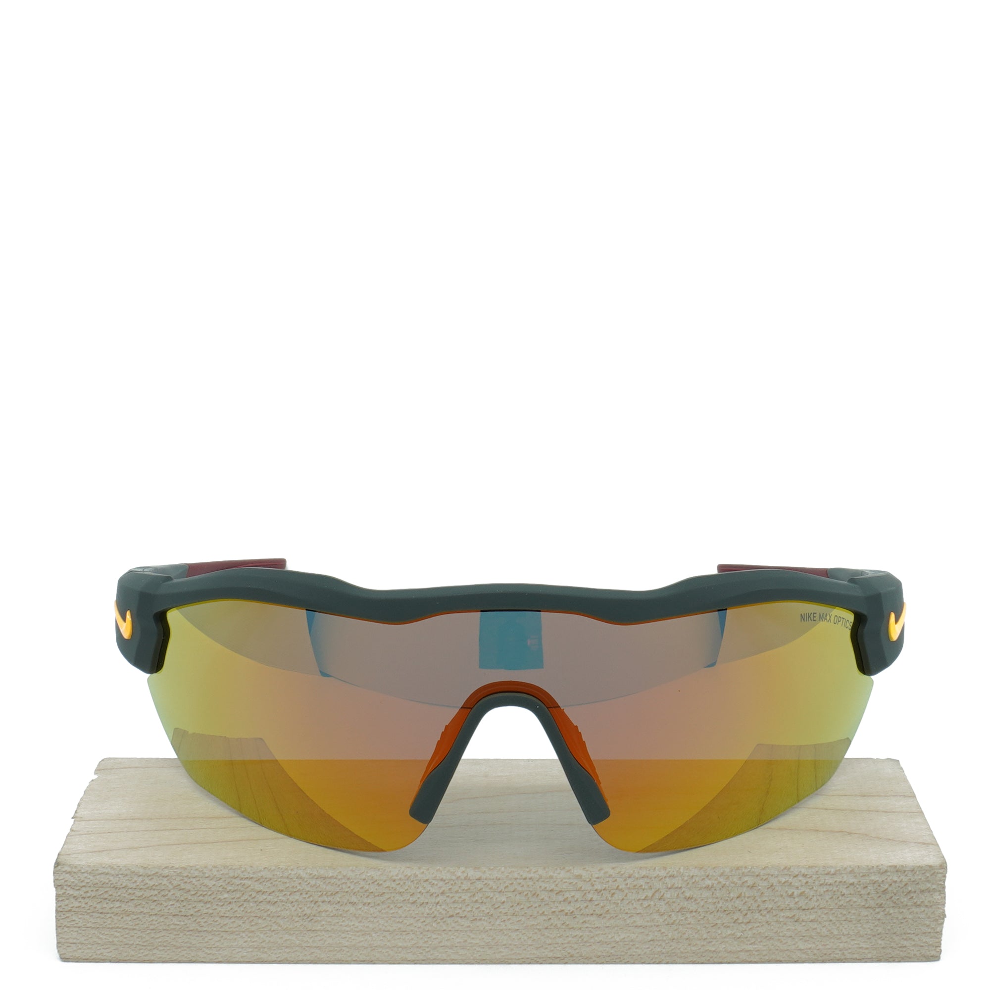 [DJ5559-355] Mens Nike SHOW X3 ELITE L Sunglasses