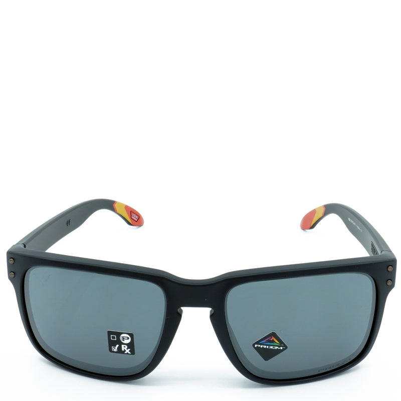 [OO9102-I0] Mens Oakley Holbrook Sunglasses