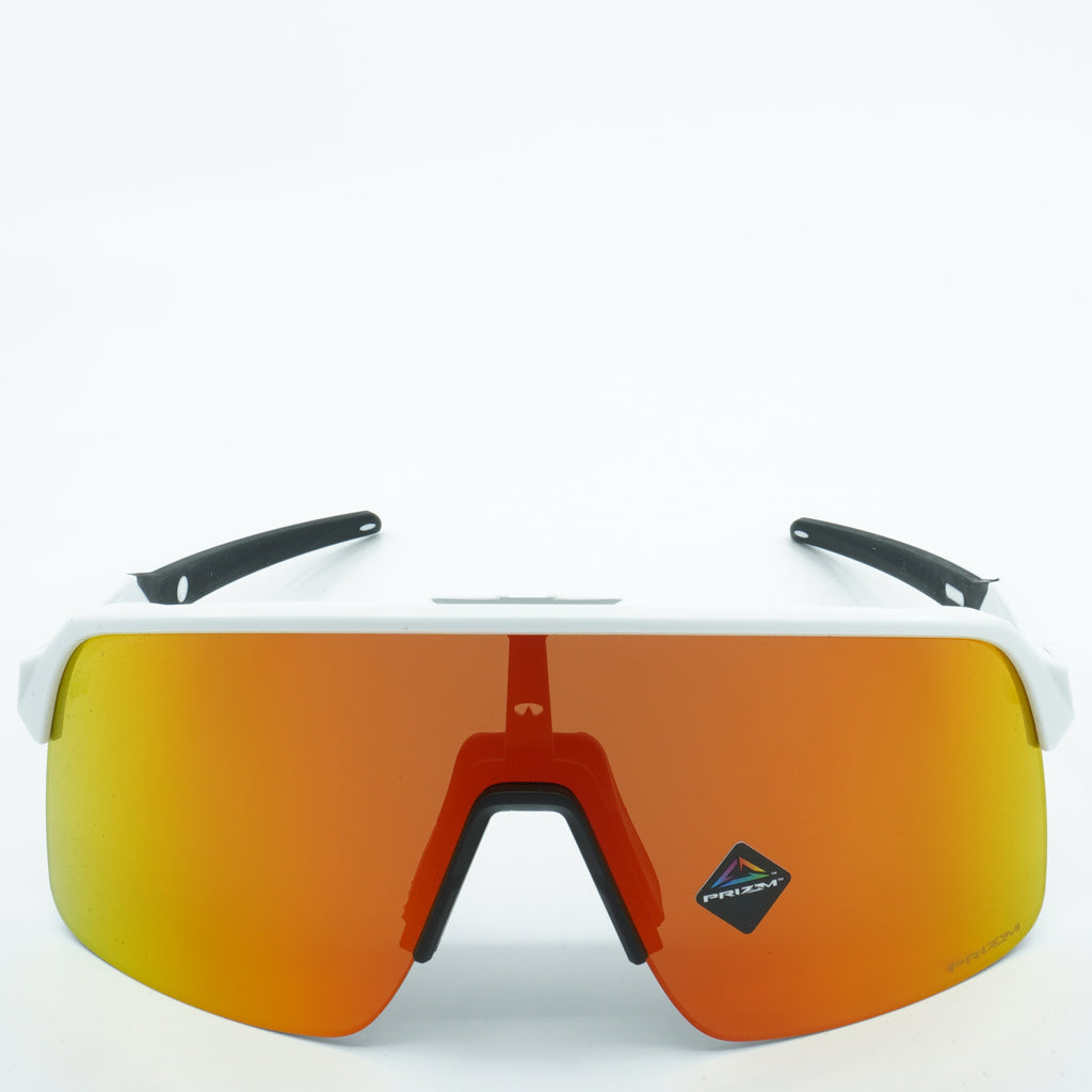 [OO9463-18] Mens Oakley Sutro Lite Sunglasses
