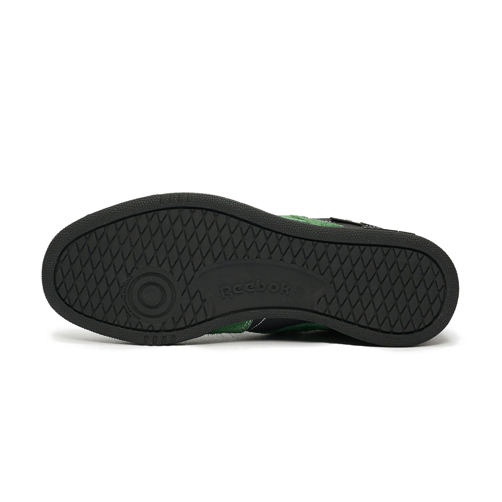 [GW2644] Mens Reebok X Pleasures Club C 85