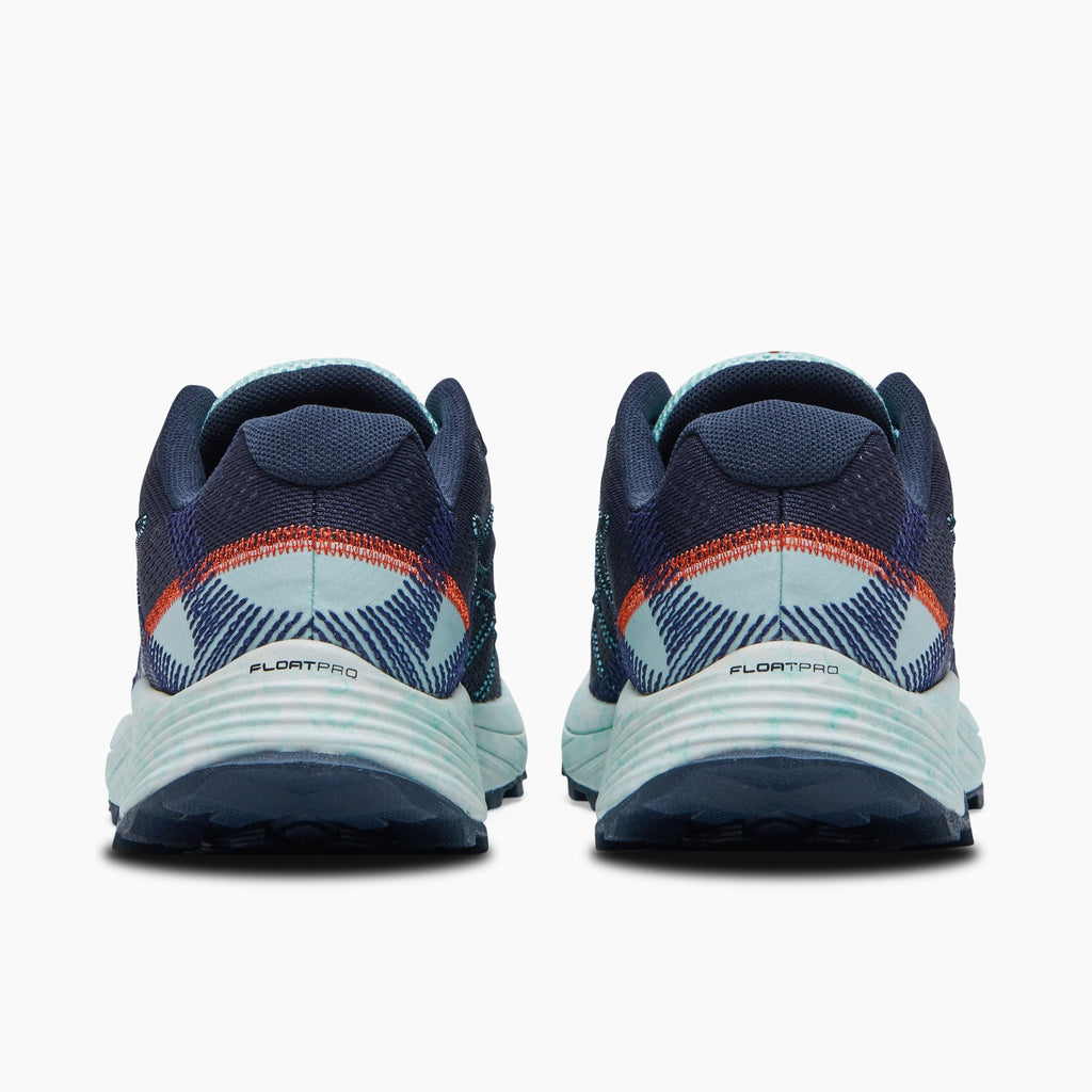 [J066816] Womens Merrell MOAB FLIGHT
