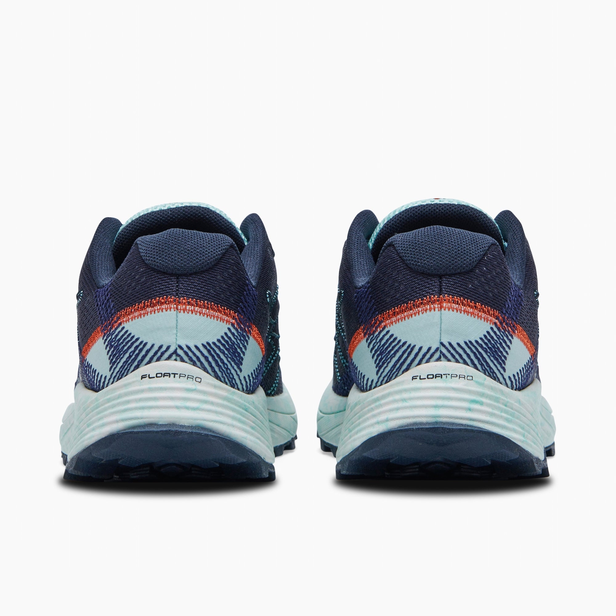 [J066816] Womens Merrell MOAB FLIGHT
