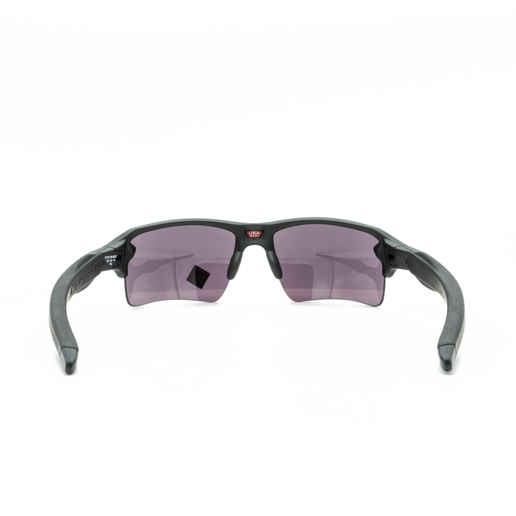 [OO9188-B5] Mens Oakley Flak 2.0 XL Sunglasses