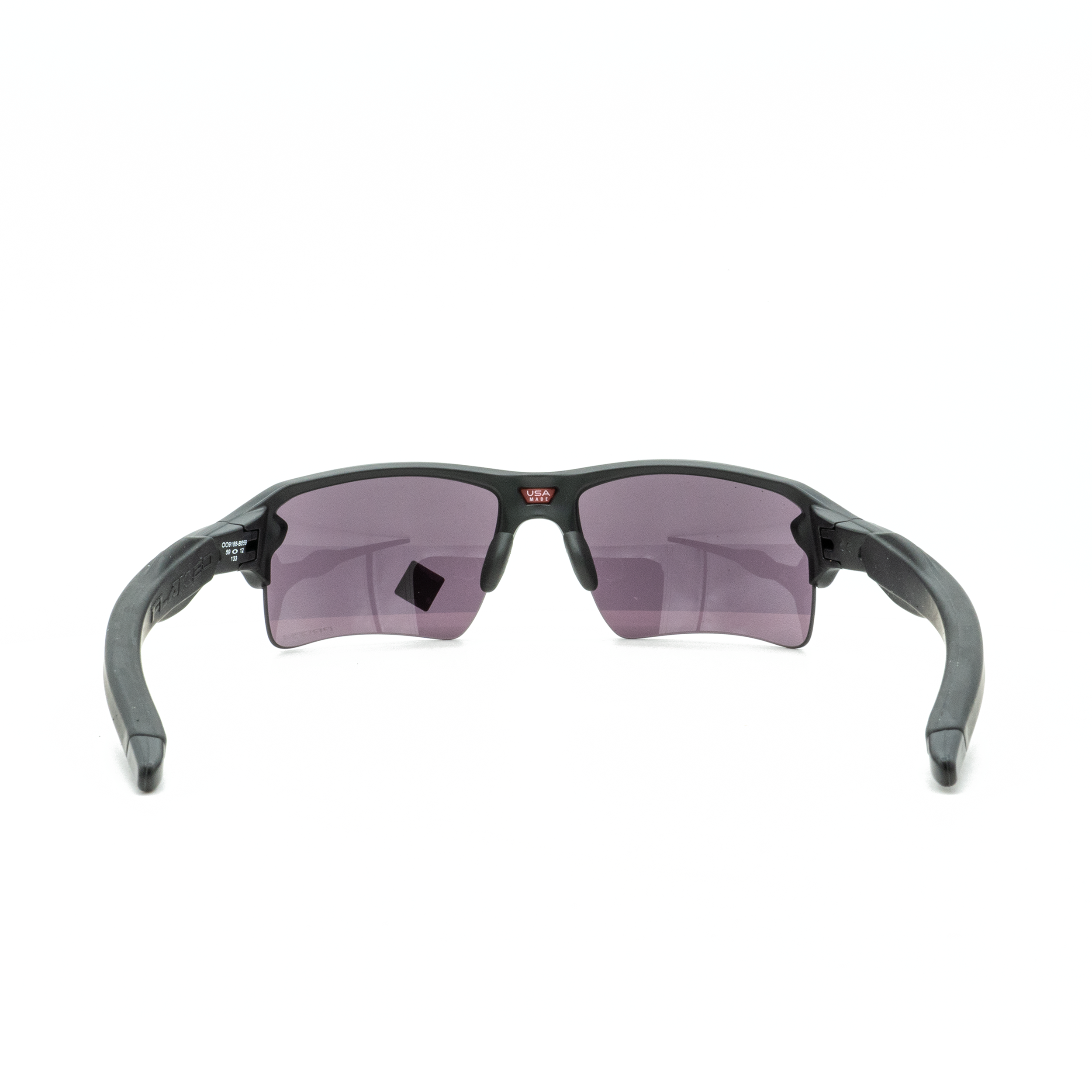 [OO9188-B5] Mens Oakley Flak 2.0 XL Sunglasses