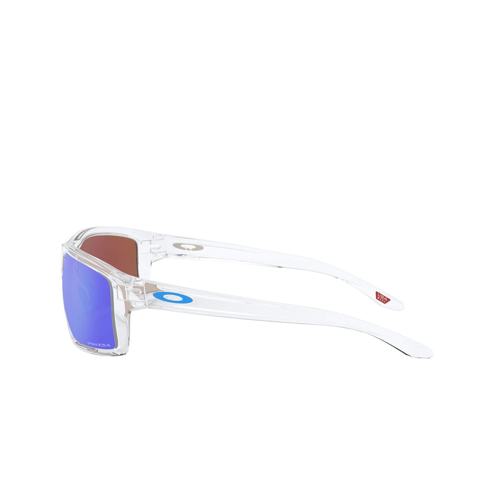 [OO9449-04] Mens Oakley Gibston Sunglasses