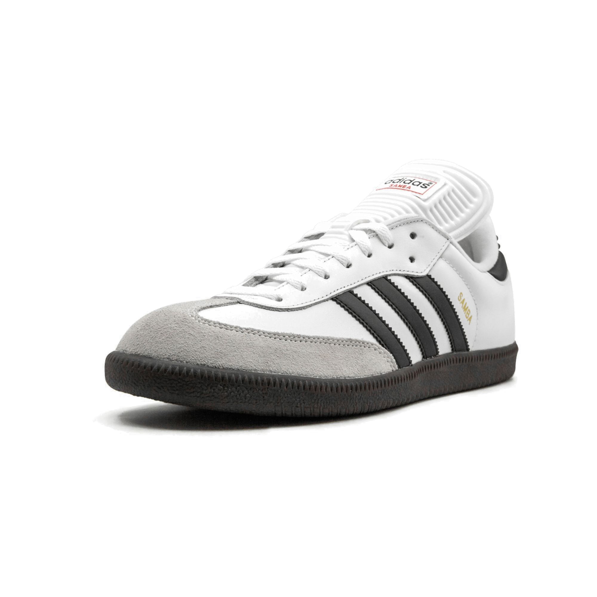 [772109] Mens Adidas Samba Classic