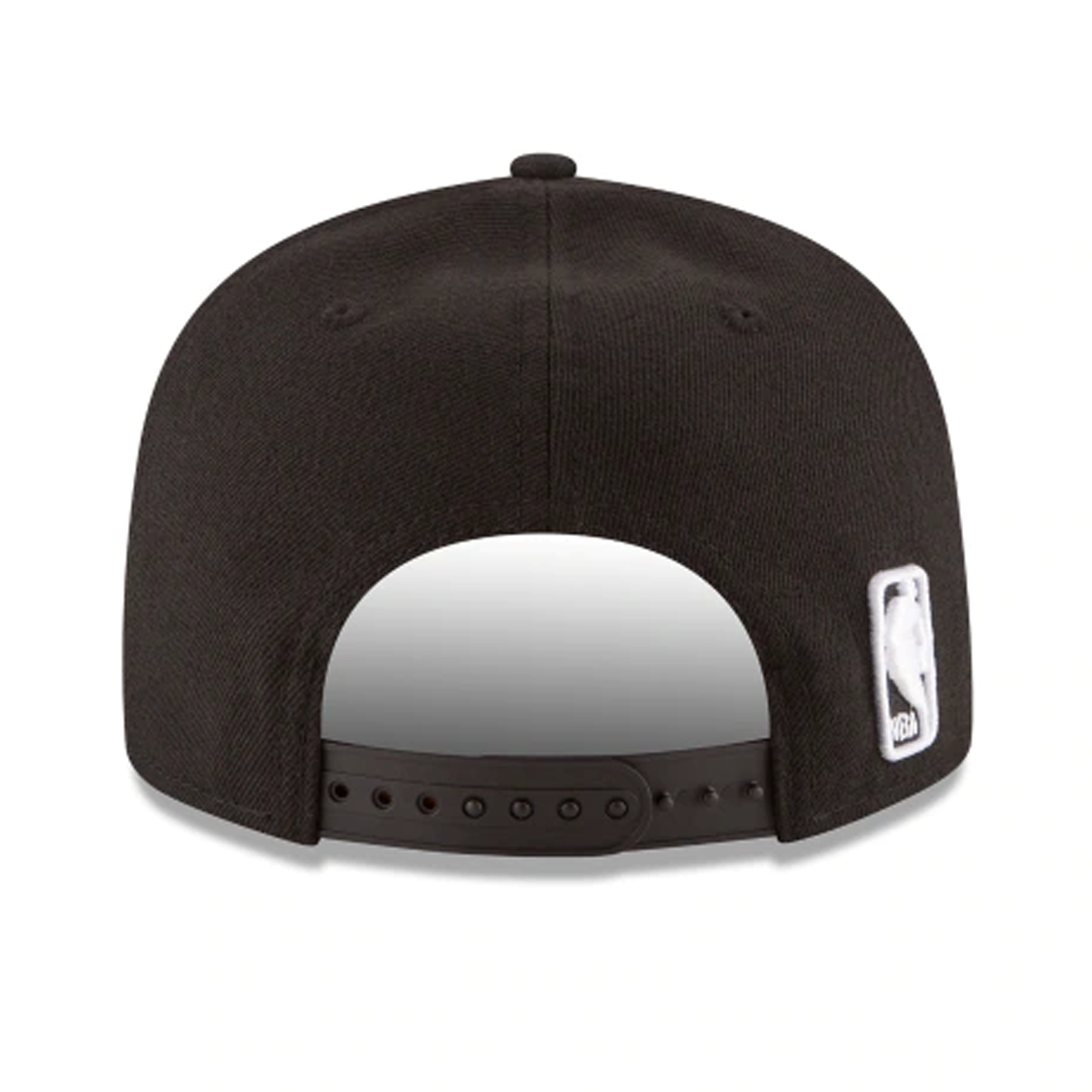 [70353262] Mens New Era NBA 9FIFTY Snapback - NY Knicks