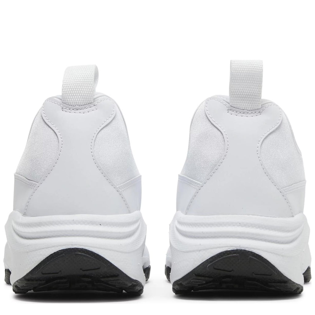 [DO8095-102] Nike Mens X AIR SUNDER MAX