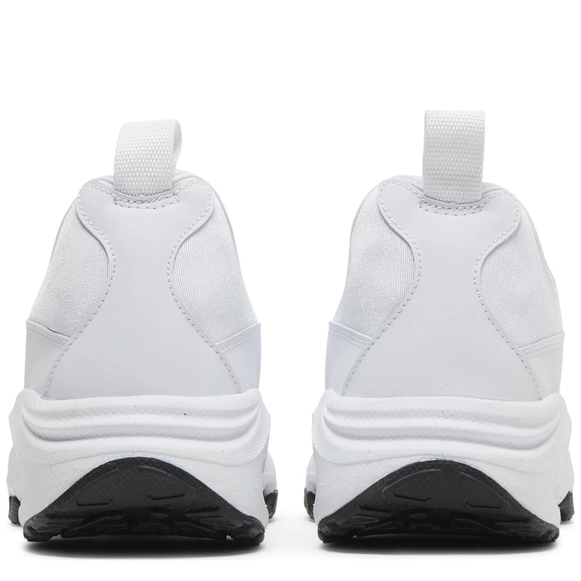 [DO8095-102] Nike Mens X AIR SUNDER MAX
