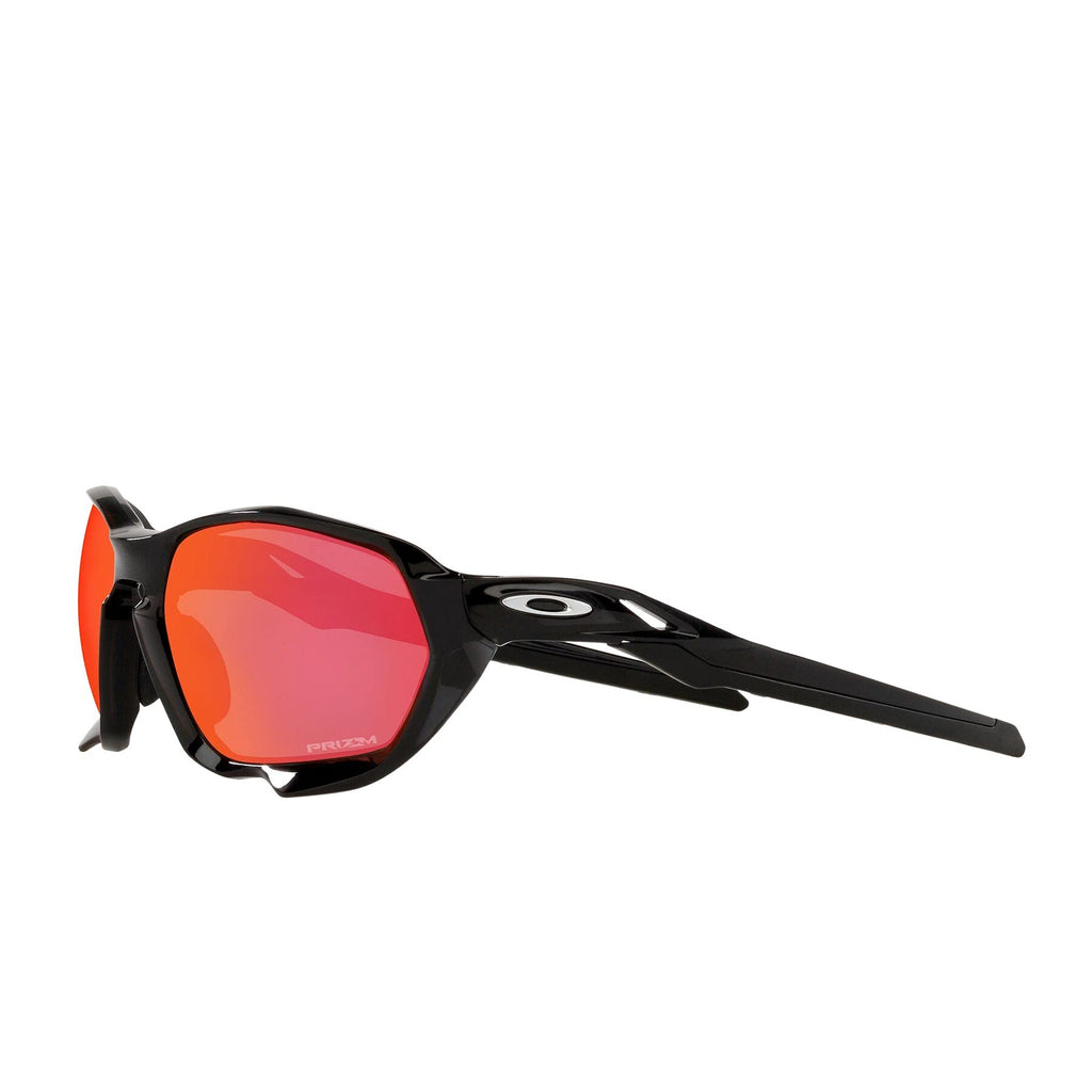 [OO9019-07] Mens Oakley Plazma Sunglasses