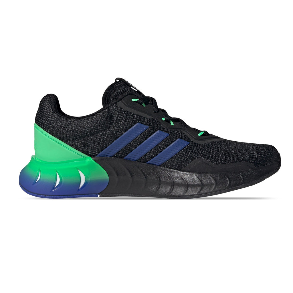 [GZ8172] Mens Adidas Kaptir Super