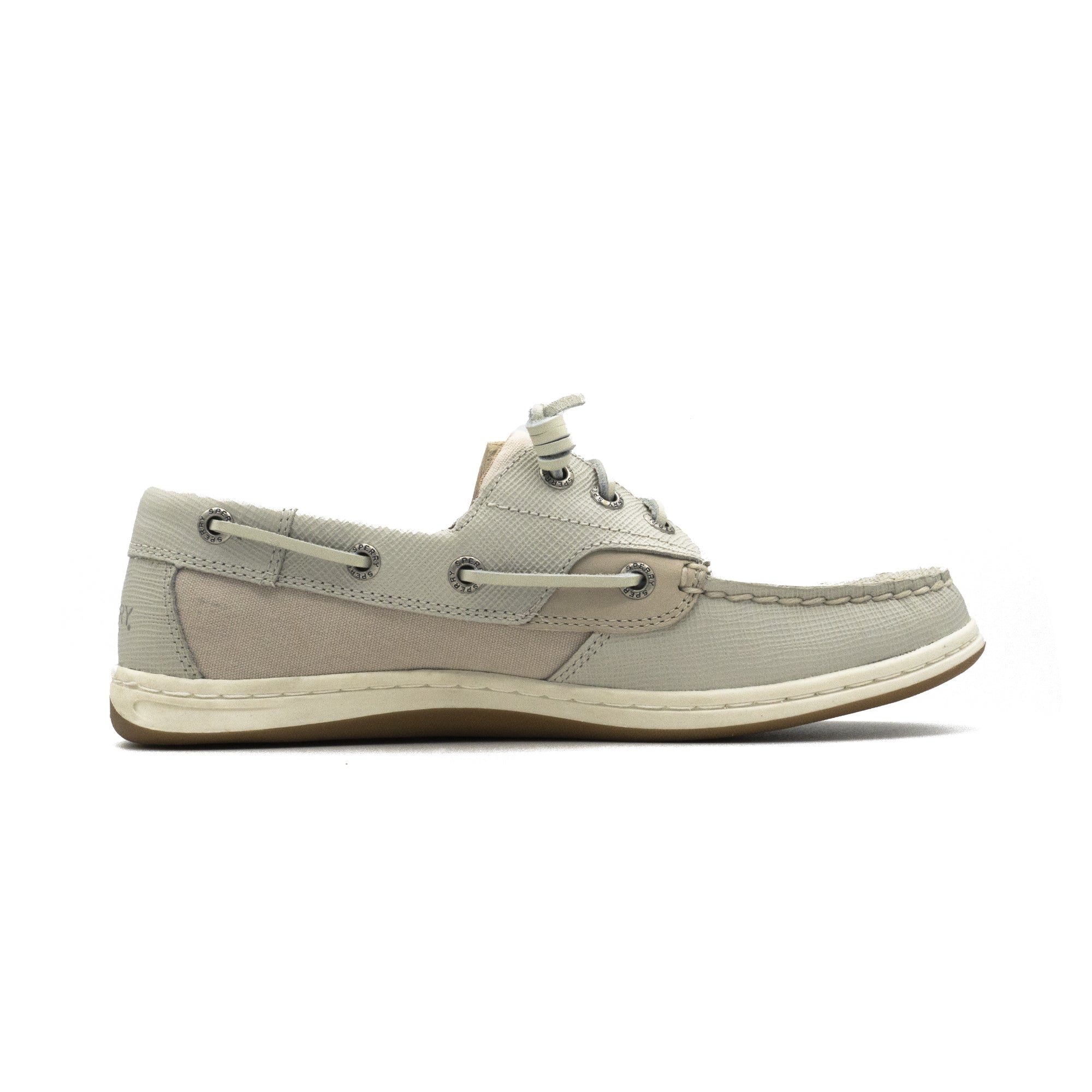 [STS84719] Womens Sperry Songfish