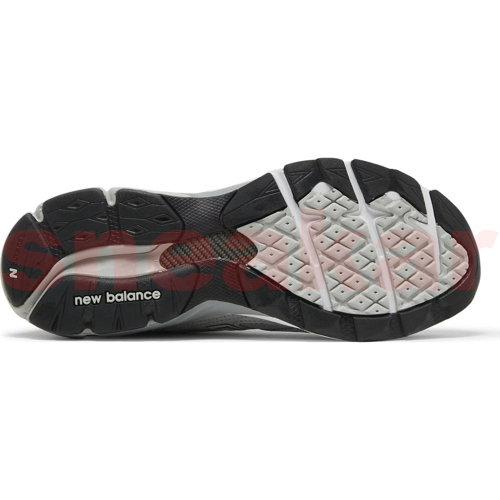 [M990GY3] Mens New Balance M990V3