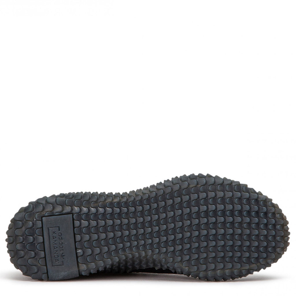 [B37341] Mens Adidas KAMANDA 01 NBHD
