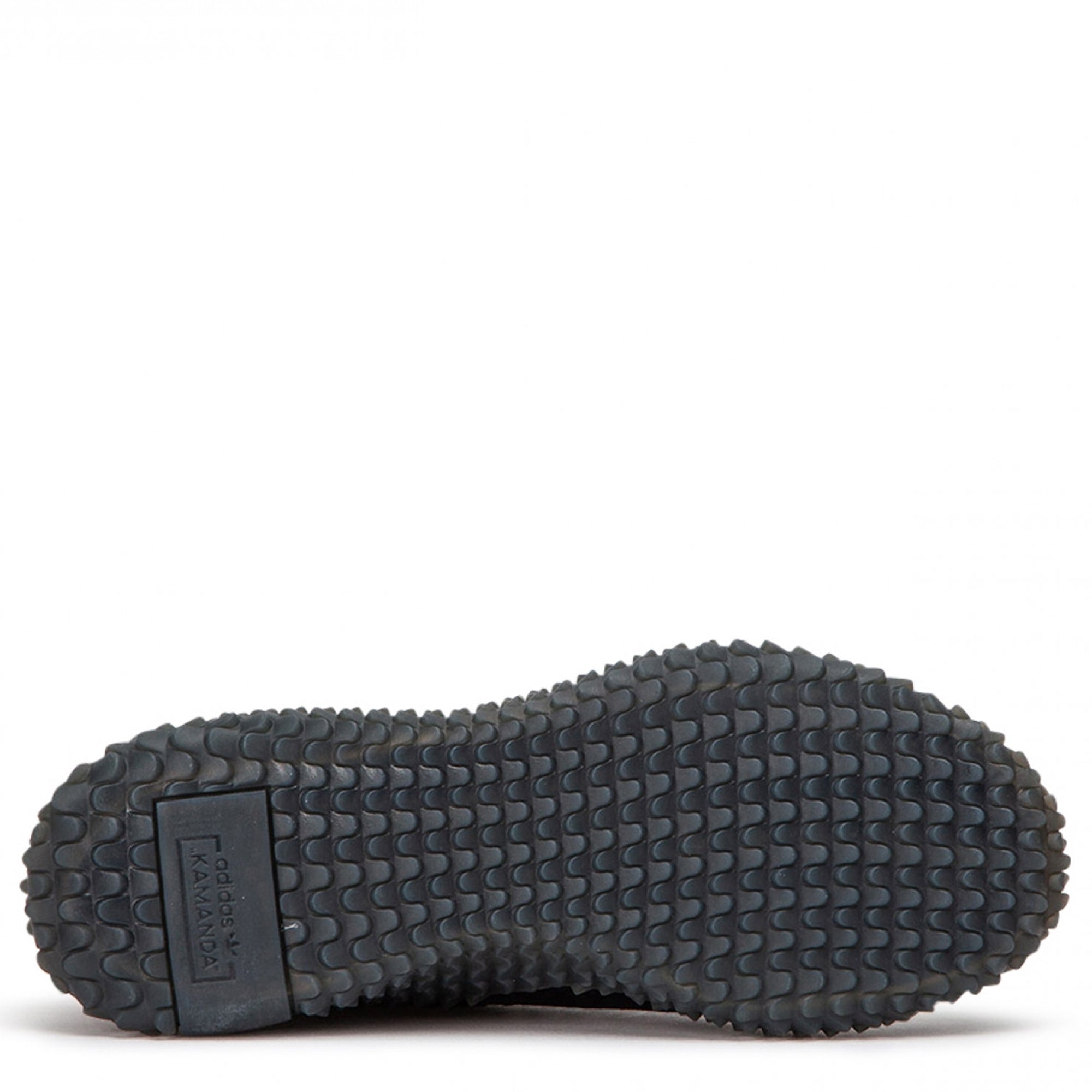 [B37341] Mens Adidas KAMANDA 01 NBHD