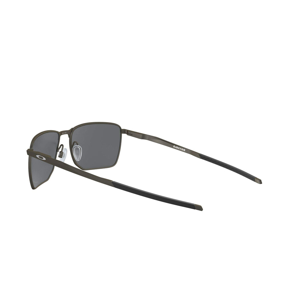 [OO4142-03] Mens Oakley Ejector Polarized Sunglasses