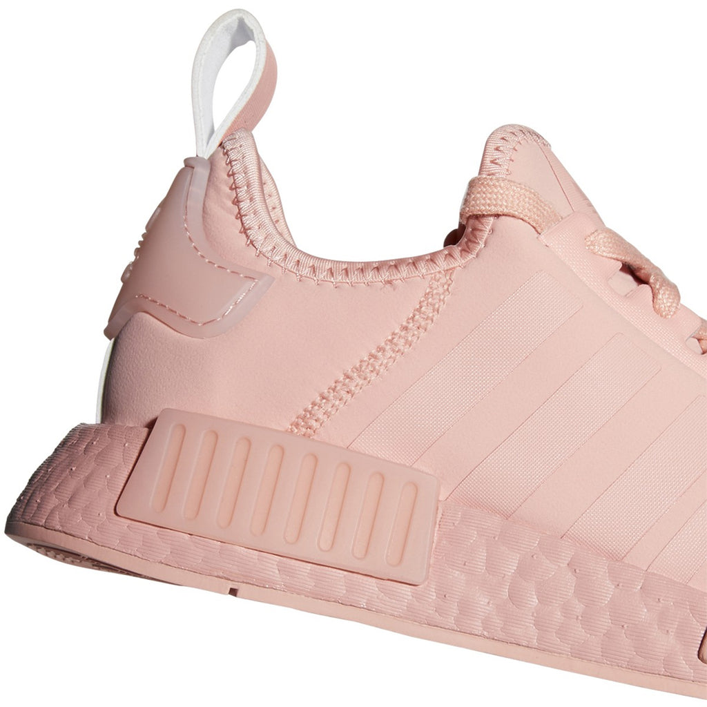 [FV1796] Womens Adidas NMD_R1 W