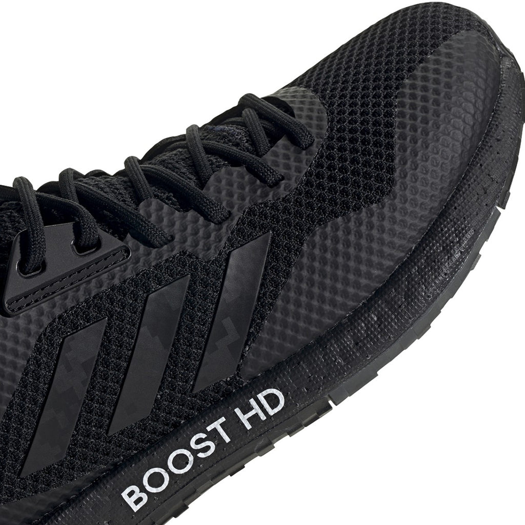[EG9971] Mens Adidas Pulseboost HD