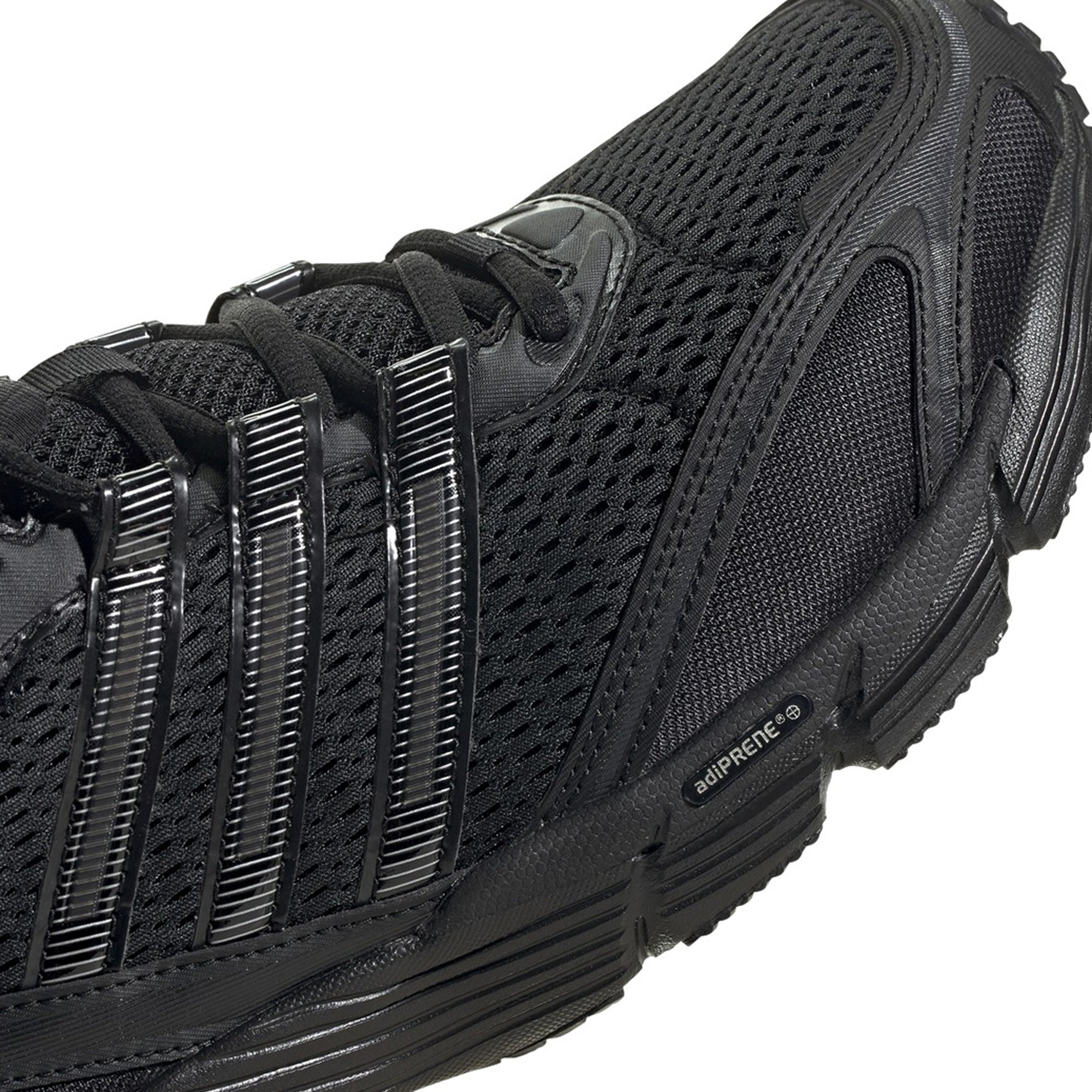 [GY5930] Mens Adidas SUPERNOVA CUSHION 7
