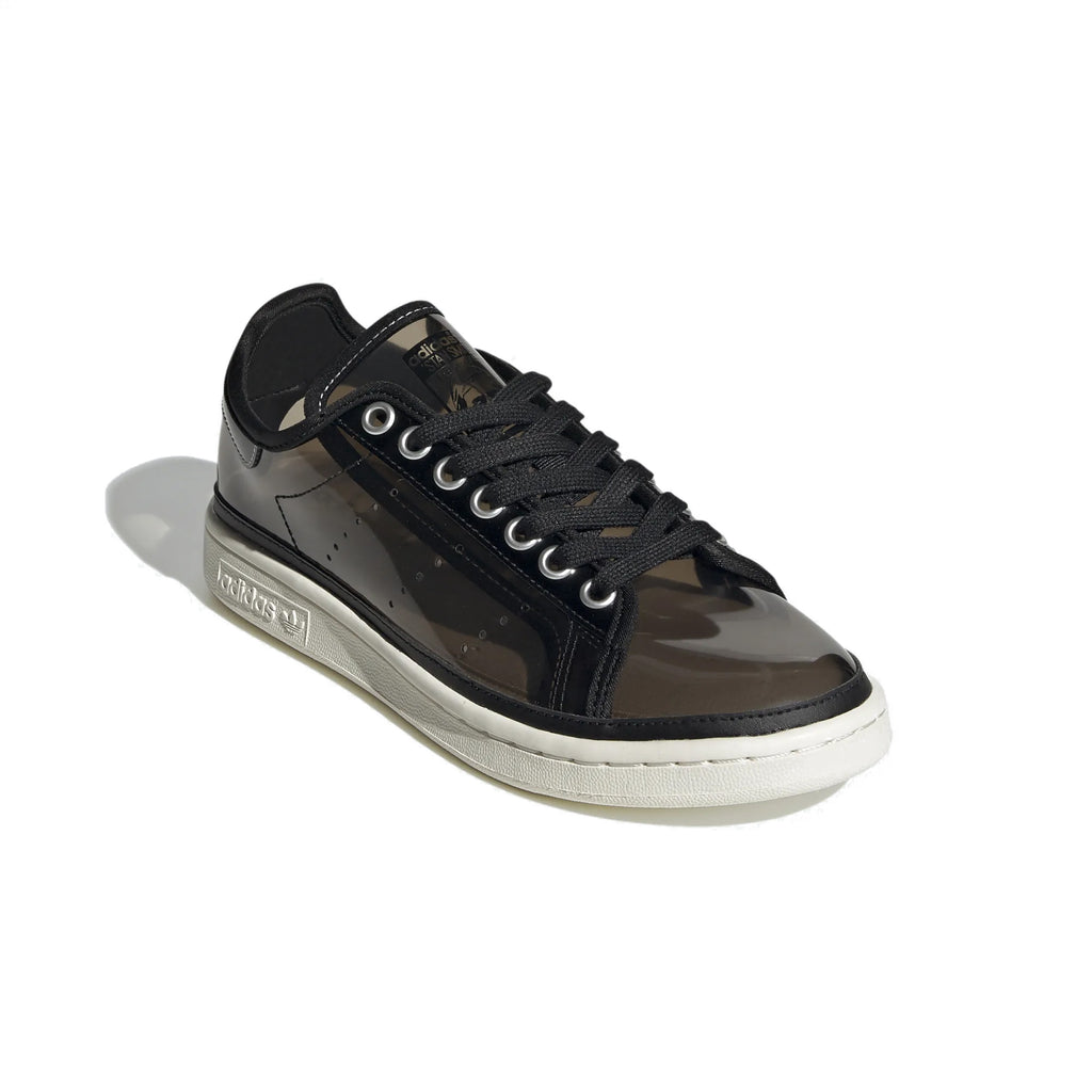 [FW9929] Womens Adidas STAN SMITH