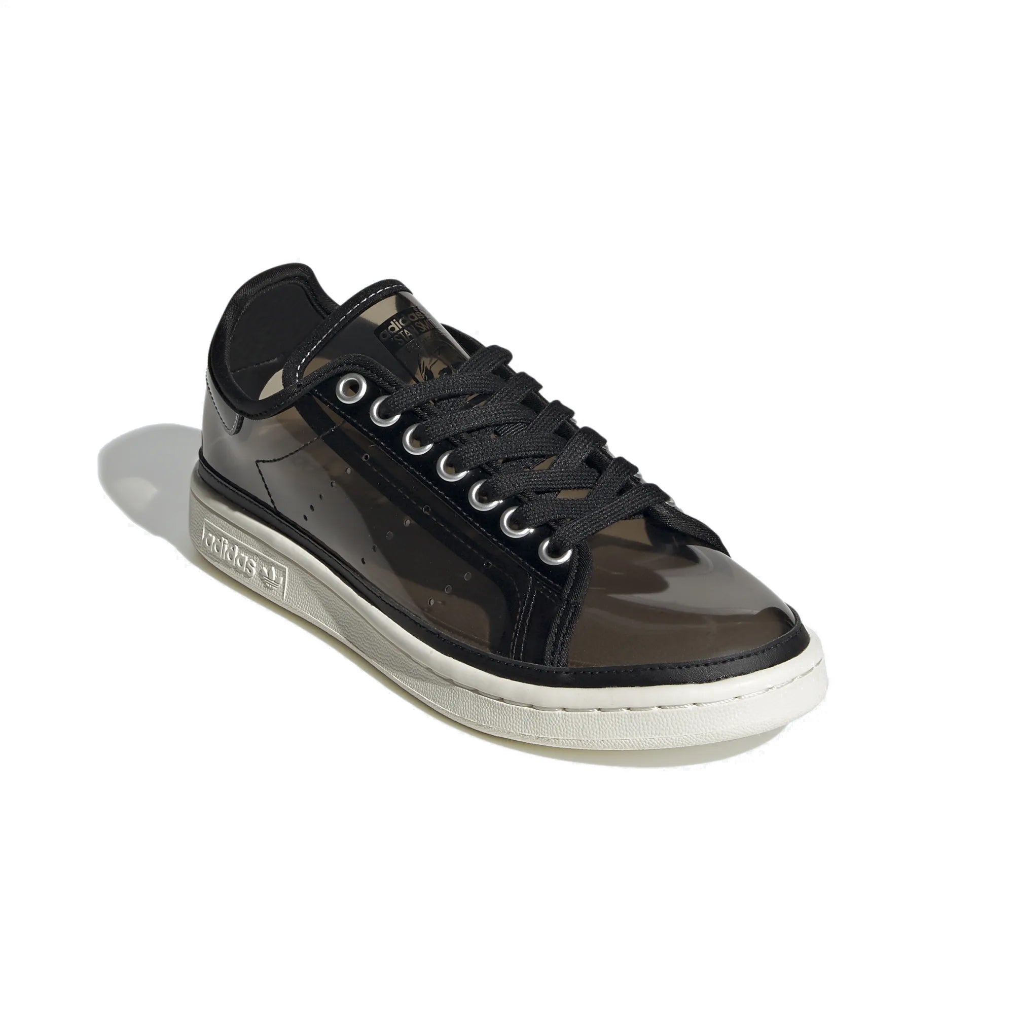 [FW9929] Womens Adidas STAN SMITH